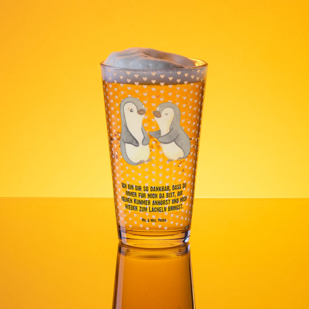 Premium Trinkglas Pinguine trösten Premium Trinkglas Dünnwandig, Premium Tumbler, Premium Cocktailglas, Premium Saftglas, Premium Trinkglas Für Zuhause, Hochwertiges Trinkglas, Premium Sektglas, Luxus Trinkglas, Premium Trinkglas Für Restaurant, Premium Trinkglas Ohne Henkel, Premium Trinkglas Aus Bleikristall, Kristall Trinkglas, Premium Trinkglas Mit Motiv, Premium Glas-Set, Premium Whiskyglas, Designer Trinkglas, Premium Wasserglas, Premium Likörglas, Premium Trinkglas Dickwandig, Premium Trinkglas Geschenkidee, Kristallklares Trinkglas, Premium Weinglas, Premium Trinkglas Mit Gravur, Premium Trinkglas Stapelbar, Premium Trinkglas Mit Namensgravur, Premium Trinkglas Set, Premium Trinkglas Mit Spruch, Premium Trinkglas Für Bar, Premium Bierglas, Premium Trinkglas Aus Kristallglas, Edles Trinkglas, Premium Trinkglas Mit Henkel, Premium Trinkglas Aus Borosilikatglas, Premium Longdrinkglas, Premium Trinkglas Spülmaschinenfest, Premium Trinkglas, Premium Barglas, Freundin, Freund, Liebe, Liebesgeschenk, Jahrestag, Verlobung, Partner, Ehemann, Ehefrau, Heiraten, Heiratsantrag, Hocheitstag, für Ehemann, für Männer, Mitbringsel, Valentinstag, Geschenk für Frauen, Liebesbeweis, Geschenk für Freundin, Geschenk für Partner, Hochzeitstag