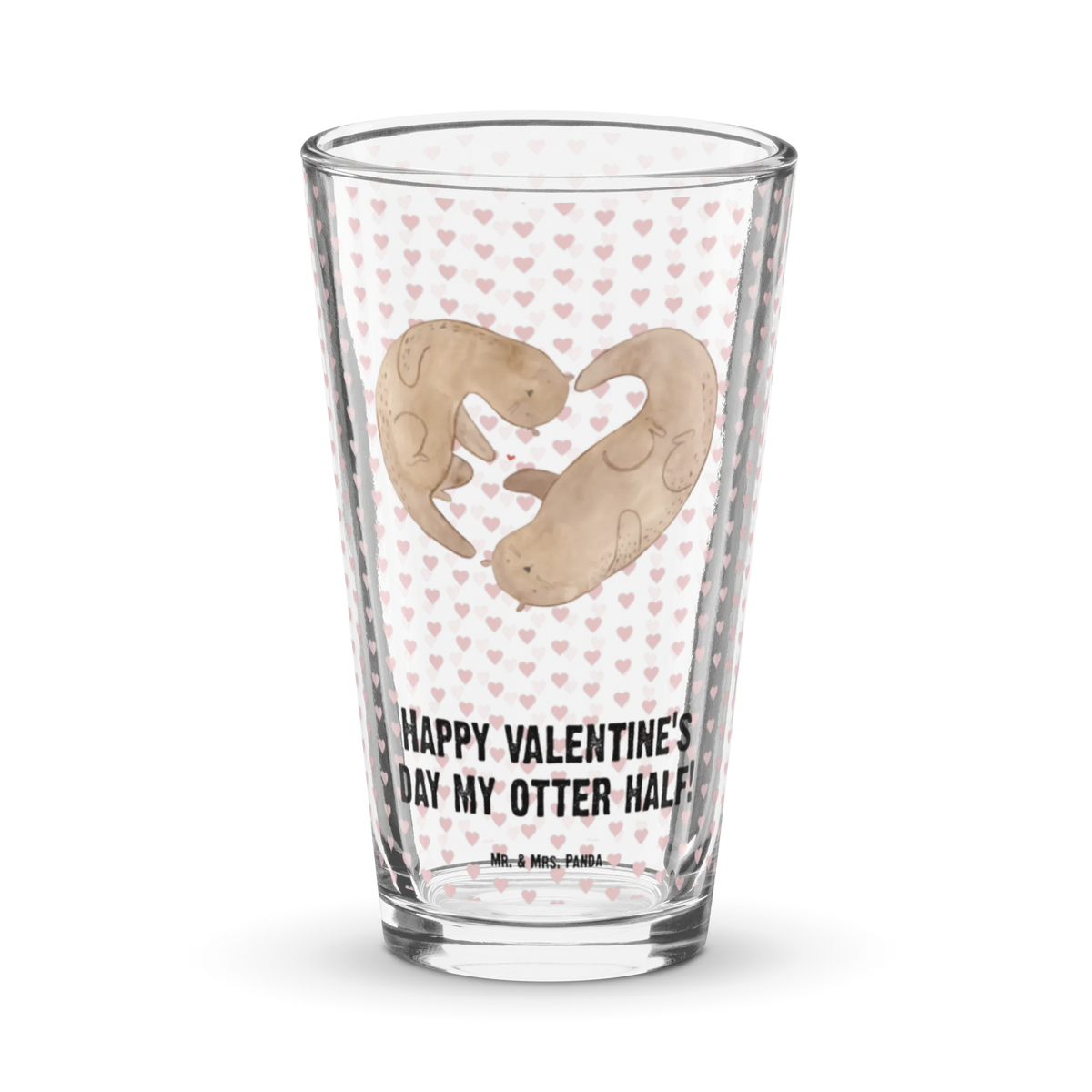 Premium Trinkglas Otter Valentine Tumbler, Hochwertiges Trinkglas, Edles Trinkglas, Trinkglas, Bierglas, Saftglas, Glas, Shaker Glas, Designer Trinkglas, Limonadenglas, Premium Longdrinkglas, Wasserglas, Premium Wasserglas, Glasbecher, Longdrinkglas, Premium Trinkglas, eistee glas, Premium Cocktailglas, Premium Saftglas, Partyglas, Premium Whiskyglas, Premium Bierglas, Pint Glas, Shaker-Pint-Glas, Luxus Trinkglas, Pintglas, Premium Tumbler, Rührglas, Cocktailglas, Premium Barglas, Freundin, Freund, Liebe, Liebesgeschenk, Jahrestag, Verlobung, Partner, Ehemann, Ehefrau, Heiraten, Heiratsantrag, Hocheitstag, Mitbringsel, Geschenk für Frauen, für Ehemann, für Männer, Geschenk für Freundin, Geschenk für Partner, Valentinstag, Liebesbeweis, Hochzeitstag