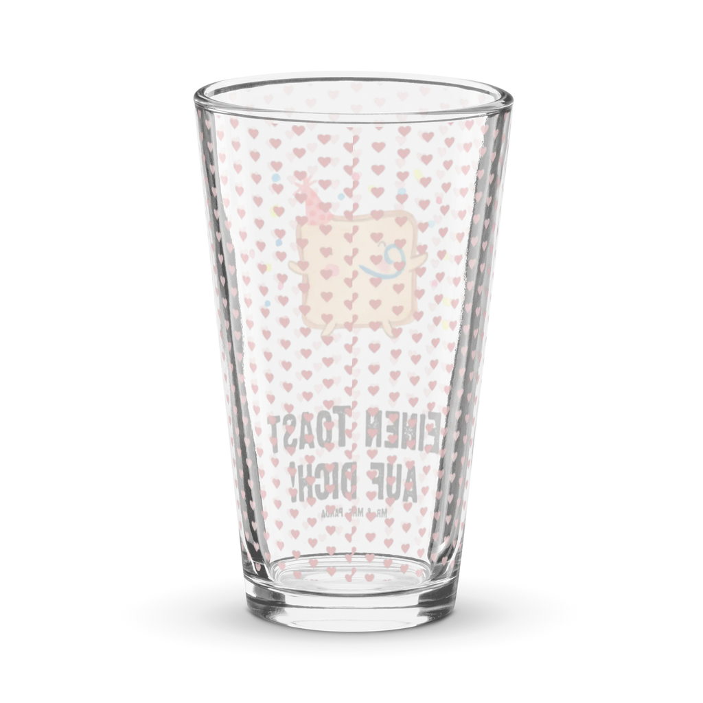 Premium drinking glass toast party highball glass, premium glassware, beer glass, pint glass, lead-free crystal glass, dishwasher safe glass, drinking glass, stemware, water glass, luxury drinking glass, glass, barware, cocktail glass, tumbler, Love, Loving, Two, Together, Marriage, Engagement, Proposal of marriage, Love gift, gift for her, gift for him, anniversary gift, Valentine&#39;s Day Gift for Women Love Gift Anniversary Wedding Anniversary Party Favor Gift for Girlfriend Gift for Partner Boyfriend Gift Token of Love for Men for Husband