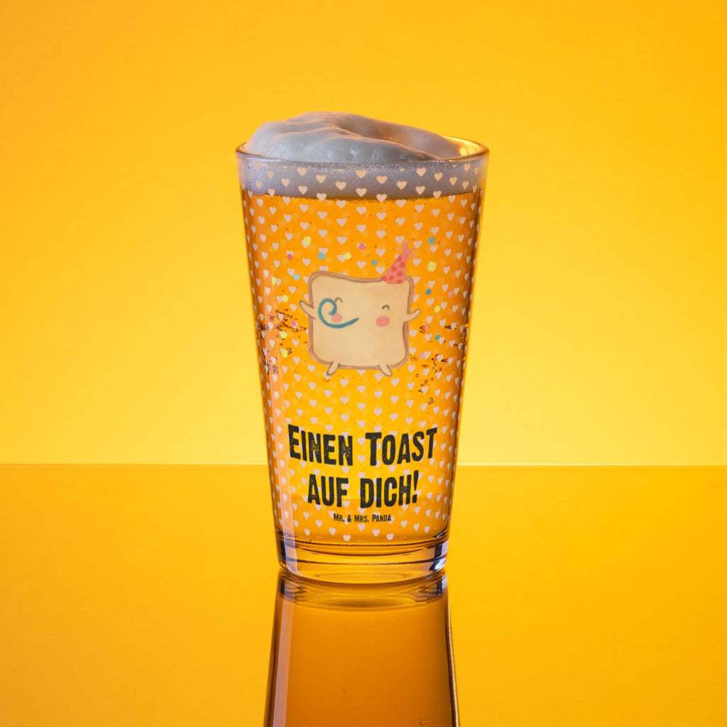 Premium drinking glass toast party highball glass, premium glassware, beer glass, pint glass, lead-free crystal glass, dishwasher safe glass, drinking glass, stemware, water glass, luxury drinking glass, glass, barware, cocktail glass, tumbler, Love, Loving, Two, Together, Marriage, Engagement, Proposal of marriage, Love gift, gift for her, gift for him, anniversary gift, Valentine&#39;s Day Gift for Women Love Gift Anniversary Wedding Anniversary Party Favor Gift for Girlfriend Gift for Partner Boyfriend Gift Token of Love for Men for Husband