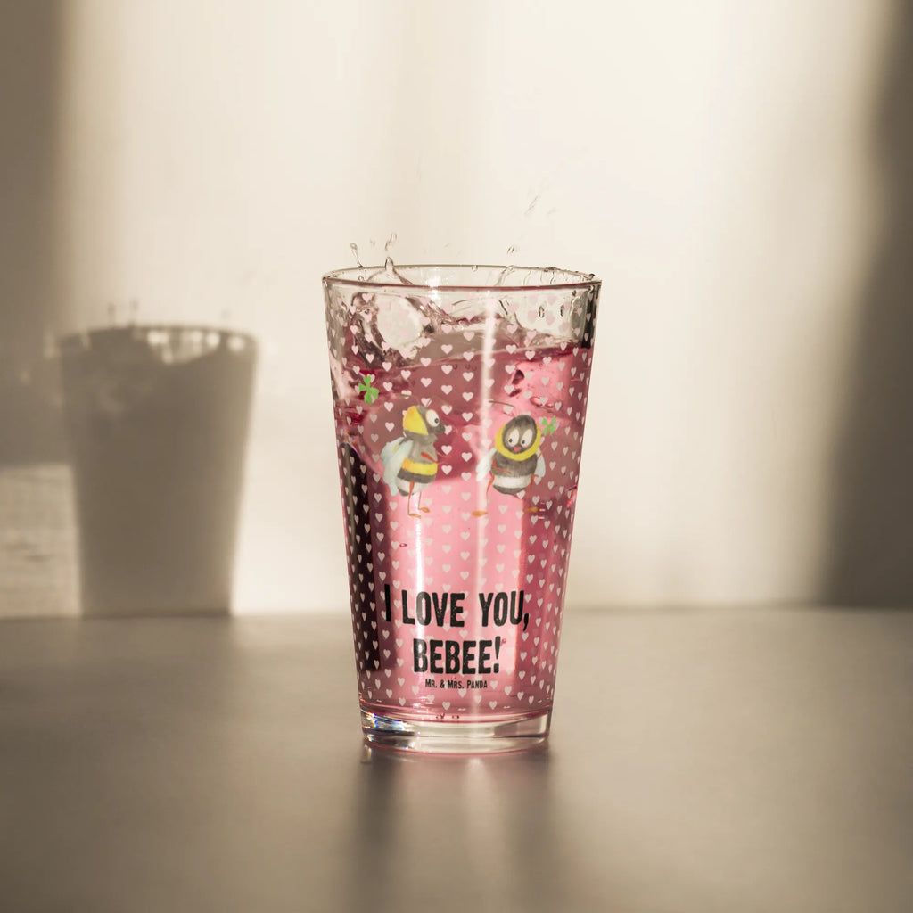 Premium drinking glass bees Pair water glass, dishwasher safe glass, barware, stemware, glass, premium glassware, tumbler, lead-free crystal glass, cocktail glass, pint glass, beer glass, highball glass, luxury drinking glass, drinking glass, Love, Loving, Two, Together, Marriage, Engagement, Proposal of marriage, Love gift, gift for her, gift for him, anniversary gift, Valentine&#39;s Day Gift for Women Love Gift Anniversary Wedding Anniversary Party Favor Gift for Girlfriend Gift for Partner Boyfriend Gift Token of Love for Men for Husband Turtles Turtles in Love