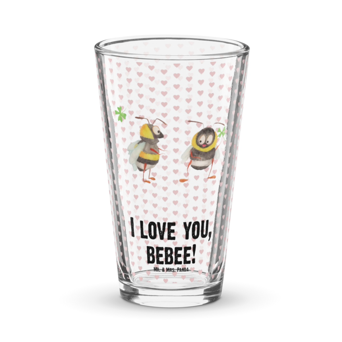 Premium Trinkglas Bienen Paar Glasbecher, Premium Barglas, Longdrinkglas, Shaker Glas, Saftglas, Premium Bierglas, Edles Trinkglas, Premium Trinkglas, Shaker-Pint-Glas, Premium Tumbler, Designer Trinkglas, Premium Wasserglas, Cocktailglas, Bierglas, Trinkglas, Tumbler, Premium Saftglas, Luxus Trinkglas, Premium Longdrinkglas, Limonadenglas, Rührglas, Premium Whiskyglas, Premium Cocktailglas, Pint Glas, eistee glas, Wasserglas, Pintglas, Partyglas, Hochwertiges Trinkglas, Glas, Freundin, Freund, Liebe, Liebesgeschenk, Jahrestag, Verlobung, Partner, Ehemann, Ehefrau, Heiraten, Heiratsantrag, Hocheitstag, Geschenk für Partner, Hochzeitstag, Geschenk für Freundin, für Männer, Verliebte Schildkröten, Schildkröten, Valentinstag, Liebesbeweis, Geschenk für Frauen, für Ehemann, Mitbringsel