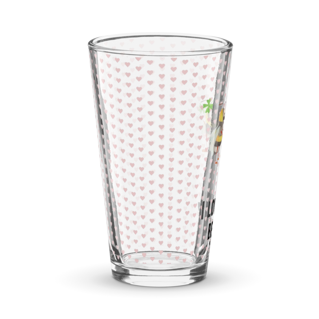 Premium drinking glass bees Pair water glass, dishwasher safe glass, barware, stemware, glass, premium glassware, tumbler, lead-free crystal glass, cocktail glass, pint glass, beer glass, highball glass, luxury drinking glass, drinking glass, Love, Loving, Two, Together, Marriage, Engagement, Proposal of marriage, Love gift, gift for her, gift for him, anniversary gift, Valentine&#39;s Day Gift for Women Love Gift Anniversary Wedding Anniversary Party Favor Gift for Girlfriend Gift for Partner Boyfriend Gift Token of Love for Men for Husband Turtles Turtles in Love