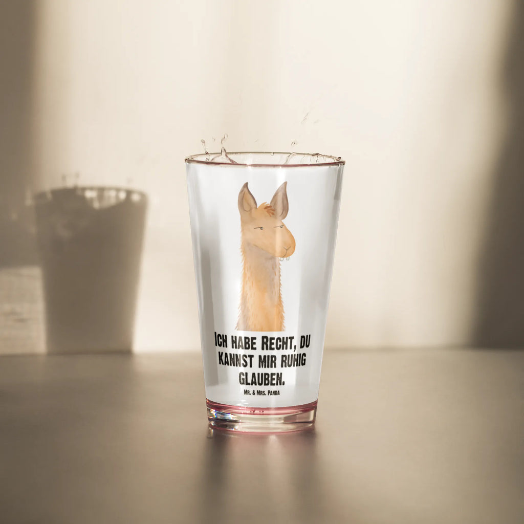 Premium Trinkglas Lamakopf genervt Premium Trinkglas Für Zuhause, Premium Trinkglas Mit Namensgravur, Premium Likörglas, Premium Weinglas, Premium Trinkglas Mit Motiv, Premium Cocktailglas, Premium Bierglas, Premium Longdrinkglas, Premium Trinkglas Aus Kristallglas, Premium Trinkglas Dickwandig, Designer Trinkglas, Premium Sektglas, Premium Trinkglas Mit Spruch, Premium Trinkglas Für Restaurant, Premium Trinkglas Geschenkidee, Premium Trinkglas Ohne Henkel, Premium Trinkglas Stapelbar, Premium Barglas, Premium Saftglas, Premium Trinkglas Für Bar, Kristallklares Trinkglas, Premium Trinkglas Aus Bleikristall, Premium Trinkglas Mit Henkel, Premium Trinkglas Spülmaschinenfest, Hochwertiges Trinkglas, Premium Trinkglas Mit Gravur, Kristall Trinkglas, Premium Trinkglas Set, Premium Trinkglas Aus Borosilikatglas, Premium Glas-Set, Premium Tumbler, Premium Trinkglas, Luxus Trinkglas, Premium Wasserglas, Premium Whiskyglas, Premium Trinkglas Dünnwandig, Edles Trinkglas, Lama, Alpaka, Chefin, Partnerin, beste Freundin, Freundin, Chef, Recht haben, Büro, Azubi, genervt sein, Büroalltag, Lamas
