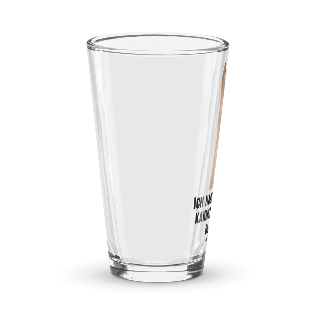 Premium Trinkglas Lamakopf genervt Premium Trinkglas Für Zuhause, Premium Trinkglas Mit Namensgravur, Premium Likörglas, Premium Weinglas, Premium Trinkglas Mit Motiv, Premium Cocktailglas, Premium Bierglas, Premium Longdrinkglas, Premium Trinkglas Aus Kristallglas, Premium Trinkglas Dickwandig, Designer Trinkglas, Premium Sektglas, Premium Trinkglas Mit Spruch, Premium Trinkglas Für Restaurant, Premium Trinkglas Geschenkidee, Premium Trinkglas Ohne Henkel, Premium Trinkglas Stapelbar, Premium Barglas, Premium Saftglas, Premium Trinkglas Für Bar, Kristallklares Trinkglas, Premium Trinkglas Aus Bleikristall, Premium Trinkglas Mit Henkel, Premium Trinkglas Spülmaschinenfest, Hochwertiges Trinkglas, Premium Trinkglas Mit Gravur, Kristall Trinkglas, Premium Trinkglas Set, Premium Trinkglas Aus Borosilikatglas, Premium Glas-Set, Premium Tumbler, Premium Trinkglas, Luxus Trinkglas, Premium Wasserglas, Premium Whiskyglas, Premium Trinkglas Dünnwandig, Edles Trinkglas, Lama, Alpaka, Chefin, Partnerin, beste Freundin, Freundin, Chef, Recht haben, Büro, Azubi, genervt sein, Büroalltag, Lamas