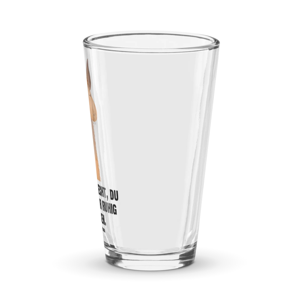 Premium Trinkglas Lamakopf genervt Premium Trinkglas Für Zuhause, Premium Trinkglas Mit Namensgravur, Premium Likörglas, Premium Weinglas, Premium Trinkglas Mit Motiv, Premium Cocktailglas, Premium Bierglas, Premium Longdrinkglas, Premium Trinkglas Aus Kristallglas, Premium Trinkglas Dickwandig, Designer Trinkglas, Premium Sektglas, Premium Trinkglas Mit Spruch, Premium Trinkglas Für Restaurant, Premium Trinkglas Geschenkidee, Premium Trinkglas Ohne Henkel, Premium Trinkglas Stapelbar, Premium Barglas, Premium Saftglas, Premium Trinkglas Für Bar, Kristallklares Trinkglas, Premium Trinkglas Aus Bleikristall, Premium Trinkglas Mit Henkel, Premium Trinkglas Spülmaschinenfest, Hochwertiges Trinkglas, Premium Trinkglas Mit Gravur, Kristall Trinkglas, Premium Trinkglas Set, Premium Trinkglas Aus Borosilikatglas, Premium Glas-Set, Premium Tumbler, Premium Trinkglas, Luxus Trinkglas, Premium Wasserglas, Premium Whiskyglas, Premium Trinkglas Dünnwandig, Edles Trinkglas, Lama, Alpaka, Chefin, Partnerin, beste Freundin, Freundin, Chef, Recht haben, Büro, Azubi, genervt sein, Büroalltag, Lamas