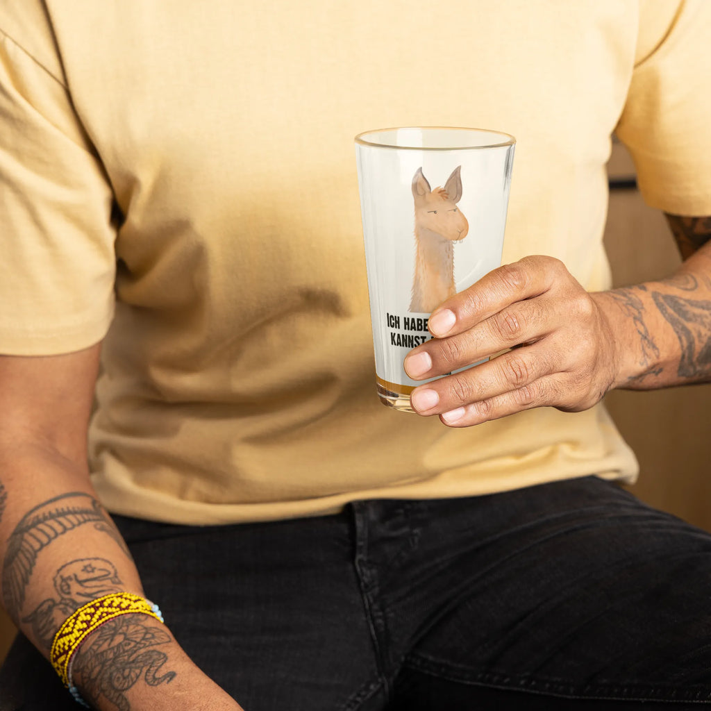 Premium Trinkglas Lamakopf genervt Premium Trinkglas Für Zuhause, Premium Trinkglas Mit Namensgravur, Premium Likörglas, Premium Weinglas, Premium Trinkglas Mit Motiv, Premium Cocktailglas, Premium Bierglas, Premium Longdrinkglas, Premium Trinkglas Aus Kristallglas, Premium Trinkglas Dickwandig, Designer Trinkglas, Premium Sektglas, Premium Trinkglas Mit Spruch, Premium Trinkglas Für Restaurant, Premium Trinkglas Geschenkidee, Premium Trinkglas Ohne Henkel, Premium Trinkglas Stapelbar, Premium Barglas, Premium Saftglas, Premium Trinkglas Für Bar, Kristallklares Trinkglas, Premium Trinkglas Aus Bleikristall, Premium Trinkglas Mit Henkel, Premium Trinkglas Spülmaschinenfest, Hochwertiges Trinkglas, Premium Trinkglas Mit Gravur, Kristall Trinkglas, Premium Trinkglas Set, Premium Trinkglas Aus Borosilikatglas, Premium Glas-Set, Premium Tumbler, Premium Trinkglas, Luxus Trinkglas, Premium Wasserglas, Premium Whiskyglas, Premium Trinkglas Dünnwandig, Edles Trinkglas, Lama, Alpaka, Chefin, Partnerin, beste Freundin, Freundin, Chef, Recht haben, Büro, Azubi, genervt sein, Büroalltag, Lamas