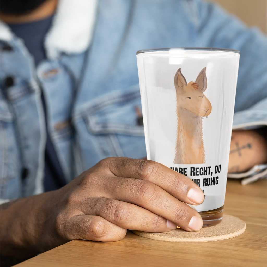 Premium Trinkglas Lamakopf genervt Premium Trinkglas Für Zuhause, Premium Trinkglas Mit Namensgravur, Premium Likörglas, Premium Weinglas, Premium Trinkglas Mit Motiv, Premium Cocktailglas, Premium Bierglas, Premium Longdrinkglas, Premium Trinkglas Aus Kristallglas, Premium Trinkglas Dickwandig, Designer Trinkglas, Premium Sektglas, Premium Trinkglas Mit Spruch, Premium Trinkglas Für Restaurant, Premium Trinkglas Geschenkidee, Premium Trinkglas Ohne Henkel, Premium Trinkglas Stapelbar, Premium Barglas, Premium Saftglas, Premium Trinkglas Für Bar, Kristallklares Trinkglas, Premium Trinkglas Aus Bleikristall, Premium Trinkglas Mit Henkel, Premium Trinkglas Spülmaschinenfest, Hochwertiges Trinkglas, Premium Trinkglas Mit Gravur, Kristall Trinkglas, Premium Trinkglas Set, Premium Trinkglas Aus Borosilikatglas, Premium Glas-Set, Premium Tumbler, Premium Trinkglas, Luxus Trinkglas, Premium Wasserglas, Premium Whiskyglas, Premium Trinkglas Dünnwandig, Edles Trinkglas, Lama, Alpaka, Chefin, Partnerin, beste Freundin, Freundin, Chef, Recht haben, Büro, Azubi, genervt sein, Büroalltag, Lamas