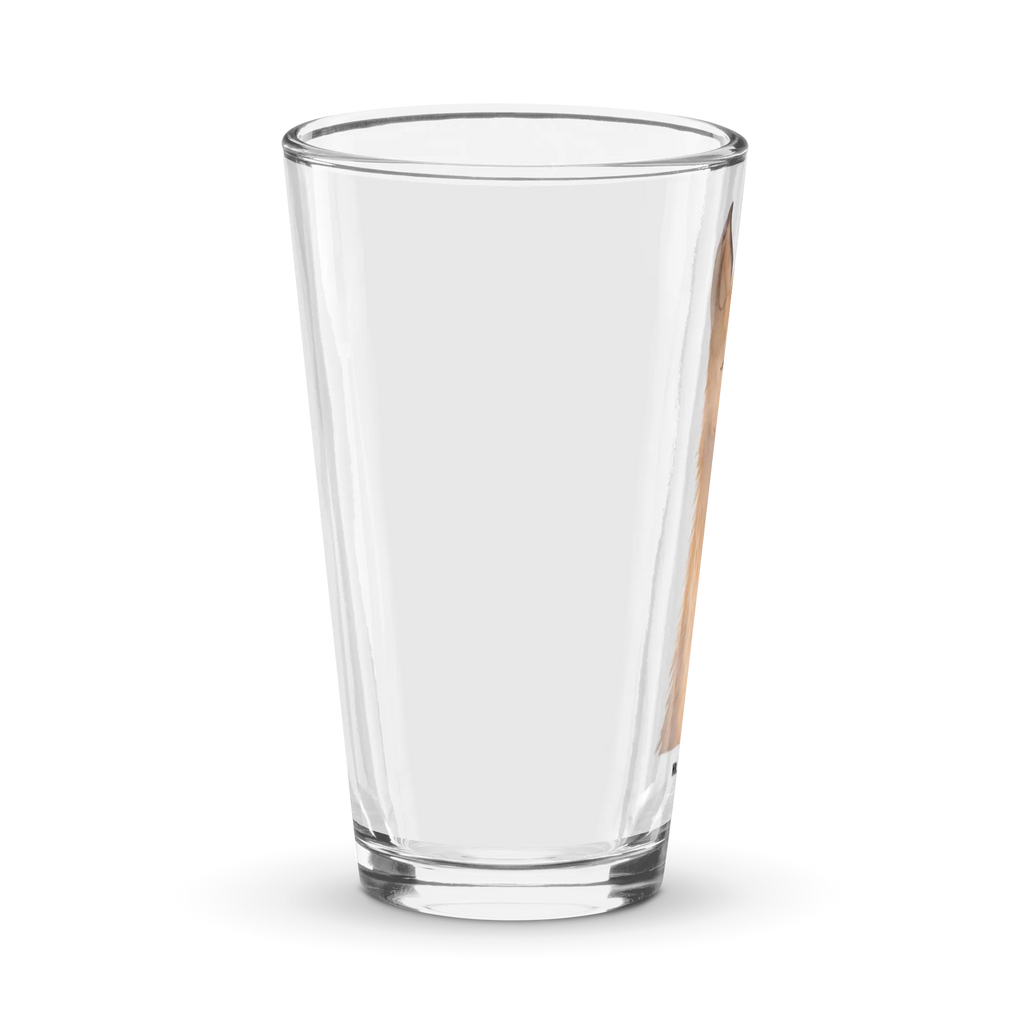 Premium Trinkglas Lamakopf genervt Premium Trinkglas Für Zuhause, Premium Trinkglas Mit Namensgravur, Premium Likörglas, Premium Weinglas, Premium Trinkglas Mit Motiv, Premium Cocktailglas, Premium Bierglas, Premium Longdrinkglas, Premium Trinkglas Aus Kristallglas, Premium Trinkglas Dickwandig, Designer Trinkglas, Premium Sektglas, Premium Trinkglas Mit Spruch, Premium Trinkglas Für Restaurant, Premium Trinkglas Geschenkidee, Premium Trinkglas Ohne Henkel, Premium Trinkglas Stapelbar, Premium Barglas, Premium Saftglas, Premium Trinkglas Für Bar, Kristallklares Trinkglas, Premium Trinkglas Aus Bleikristall, Premium Trinkglas Mit Henkel, Premium Trinkglas Spülmaschinenfest, Hochwertiges Trinkglas, Premium Trinkglas Mit Gravur, Kristall Trinkglas, Premium Trinkglas Set, Premium Trinkglas Aus Borosilikatglas, Premium Glas-Set, Premium Tumbler, Premium Trinkglas, Luxus Trinkglas, Premium Wasserglas, Premium Whiskyglas, Premium Trinkglas Dünnwandig, Edles Trinkglas, Lama, Alpaka, Chefin, Partnerin, beste Freundin, Freundin, Chef, Recht haben, Büro, Azubi, genervt sein, Büroalltag, Lamas