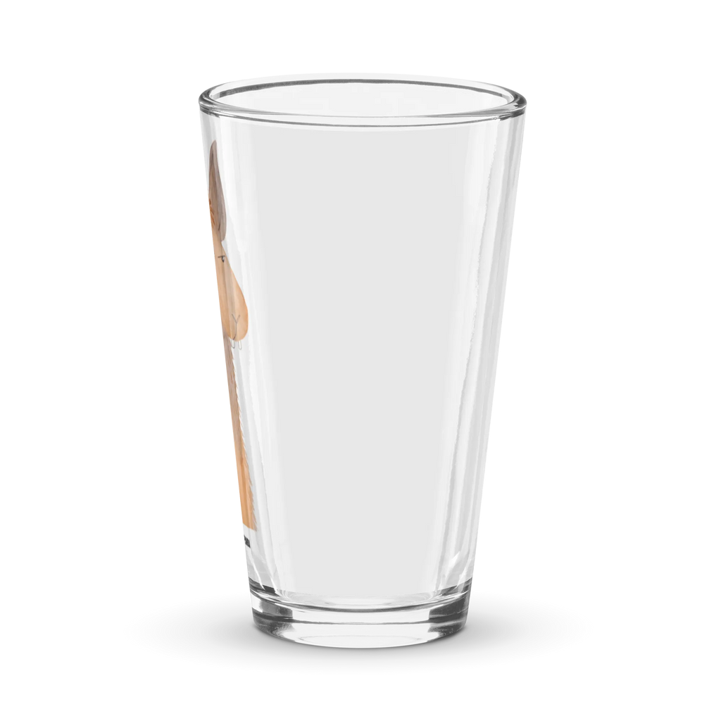 Premium Trinkglas Lamakopf genervt Premium Trinkglas Für Zuhause, Premium Trinkglas Mit Namensgravur, Premium Likörglas, Premium Weinglas, Premium Trinkglas Mit Motiv, Premium Cocktailglas, Premium Bierglas, Premium Longdrinkglas, Premium Trinkglas Aus Kristallglas, Premium Trinkglas Dickwandig, Designer Trinkglas, Premium Sektglas, Premium Trinkglas Mit Spruch, Premium Trinkglas Für Restaurant, Premium Trinkglas Geschenkidee, Premium Trinkglas Ohne Henkel, Premium Trinkglas Stapelbar, Premium Barglas, Premium Saftglas, Premium Trinkglas Für Bar, Kristallklares Trinkglas, Premium Trinkglas Aus Bleikristall, Premium Trinkglas Mit Henkel, Premium Trinkglas Spülmaschinenfest, Hochwertiges Trinkglas, Premium Trinkglas Mit Gravur, Kristall Trinkglas, Premium Trinkglas Set, Premium Trinkglas Aus Borosilikatglas, Premium Glas-Set, Premium Tumbler, Premium Trinkglas, Luxus Trinkglas, Premium Wasserglas, Premium Whiskyglas, Premium Trinkglas Dünnwandig, Edles Trinkglas, Lama, Alpaka, Chefin, Partnerin, beste Freundin, Freundin, Chef, Recht haben, Büro, Azubi, genervt sein, Büroalltag, Lamas