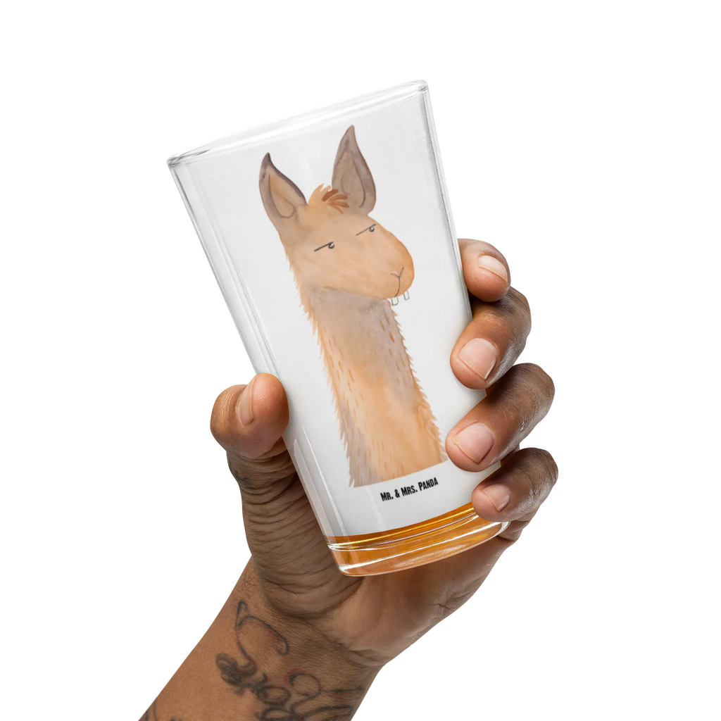 Premium Trinkglas Lamakopf genervt Premium Trinkglas Für Zuhause, Premium Trinkglas Mit Namensgravur, Premium Likörglas, Premium Weinglas, Premium Trinkglas Mit Motiv, Premium Cocktailglas, Premium Bierglas, Premium Longdrinkglas, Premium Trinkglas Aus Kristallglas, Premium Trinkglas Dickwandig, Designer Trinkglas, Premium Sektglas, Premium Trinkglas Mit Spruch, Premium Trinkglas Für Restaurant, Premium Trinkglas Geschenkidee, Premium Trinkglas Ohne Henkel, Premium Trinkglas Stapelbar, Premium Barglas, Premium Saftglas, Premium Trinkglas Für Bar, Kristallklares Trinkglas, Premium Trinkglas Aus Bleikristall, Premium Trinkglas Mit Henkel, Premium Trinkglas Spülmaschinenfest, Hochwertiges Trinkglas, Premium Trinkglas Mit Gravur, Kristall Trinkglas, Premium Trinkglas Set, Premium Trinkglas Aus Borosilikatglas, Premium Glas-Set, Premium Tumbler, Premium Trinkglas, Luxus Trinkglas, Premium Wasserglas, Premium Whiskyglas, Premium Trinkglas Dünnwandig, Edles Trinkglas, Lama, Alpaka, Chefin, Partnerin, beste Freundin, Freundin, Chef, Recht haben, Büro, Azubi, genervt sein, Büroalltag, Lamas