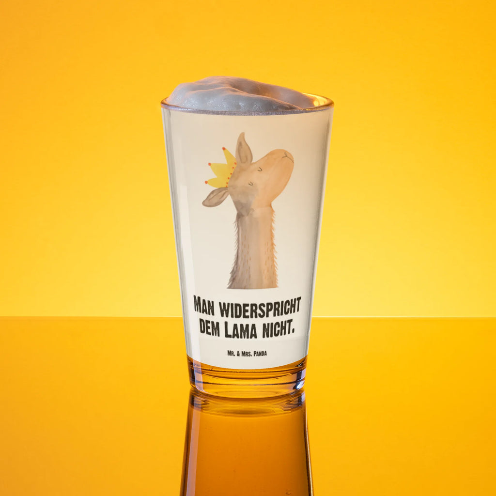 Szklanka do picia premium Głowa lamy król Premium Trinkglas Mit Namensgravur, Hochwertiges Trinkglas, Premium Weinglas, Premium Longdrinkglas, Premium Trinkglas Für Restaurant, Premium Trinkglas Dickwandig, Premium Trinkglas Aus Kristallglas, Premium Trinkglas Für Zuhause, Premium Trinkglas Mit Spruch, Premium Tumbler, Premium Saftglas, Premium Trinkglas Mit Motiv, Premium Bierglas, Premium Wasserglas, Kristallklares Trinkglas, Premium Trinkglas Ohne Henkel, Designer Trinkglas, Premium Trinkglas, Premium Trinkglas Aus Bleikristall, Premium Trinkglas Stapelbar, Premium Trinkglas Mit Gravur, Premium Trinkglas Für Bar, Premium Trinkglas Set, Premium Trinkglas Aus Borosilikatglas, Luxus Trinkglas, Premium Sektglas, Premium Trinkglas Geschenkidee, Premium Likörglas, Premium Whiskyglas, Premium Trinkglas Dünnwandig, Premium Barglas, Edles Trinkglas, Premium Trinkglas Spülmaschinenfest, Premium Cocktailglas, Premium Trinkglas Mit Henkel, Premium Glas-Set, Kristall Trinkglas, Lama, Alpaka, Lamas, Papa, Abi, Mama, Abitur, Freundin, Vorgesetzter, Königin, Kollegin, Büro Kollege, Chef, König