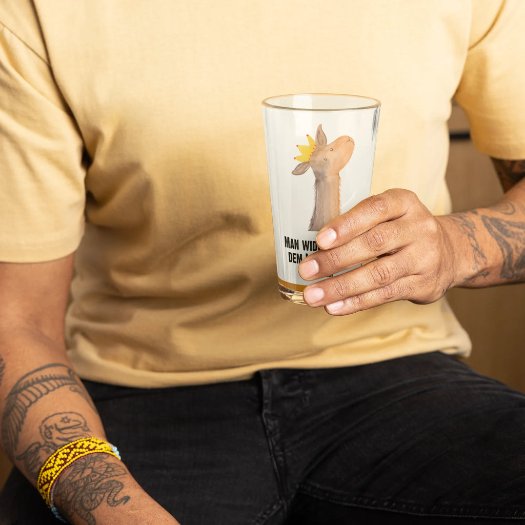 Szklanka do picia premium Głowa lamy król Premium Trinkglas Mit Namensgravur, Hochwertiges Trinkglas, Premium Weinglas, Premium Longdrinkglas, Premium Trinkglas Für Restaurant, Premium Trinkglas Dickwandig, Premium Trinkglas Aus Kristallglas, Premium Trinkglas Für Zuhause, Premium Trinkglas Mit Spruch, Premium Tumbler, Premium Saftglas, Premium Trinkglas Mit Motiv, Premium Bierglas, Premium Wasserglas, Kristallklares Trinkglas, Premium Trinkglas Ohne Henkel, Designer Trinkglas, Premium Trinkglas, Premium Trinkglas Aus Bleikristall, Premium Trinkglas Stapelbar, Premium Trinkglas Mit Gravur, Premium Trinkglas Für Bar, Premium Trinkglas Set, Premium Trinkglas Aus Borosilikatglas, Luxus Trinkglas, Premium Sektglas, Premium Trinkglas Geschenkidee, Premium Likörglas, Premium Whiskyglas, Premium Trinkglas Dünnwandig, Premium Barglas, Edles Trinkglas, Premium Trinkglas Spülmaschinenfest, Premium Cocktailglas, Premium Trinkglas Mit Henkel, Premium Glas-Set, Kristall Trinkglas, Lama, Alpaka, Lamas, Papa, Abi, Mama, Abitur, Freundin, Vorgesetzter, Königin, Kollegin, Büro Kollege, Chef, König