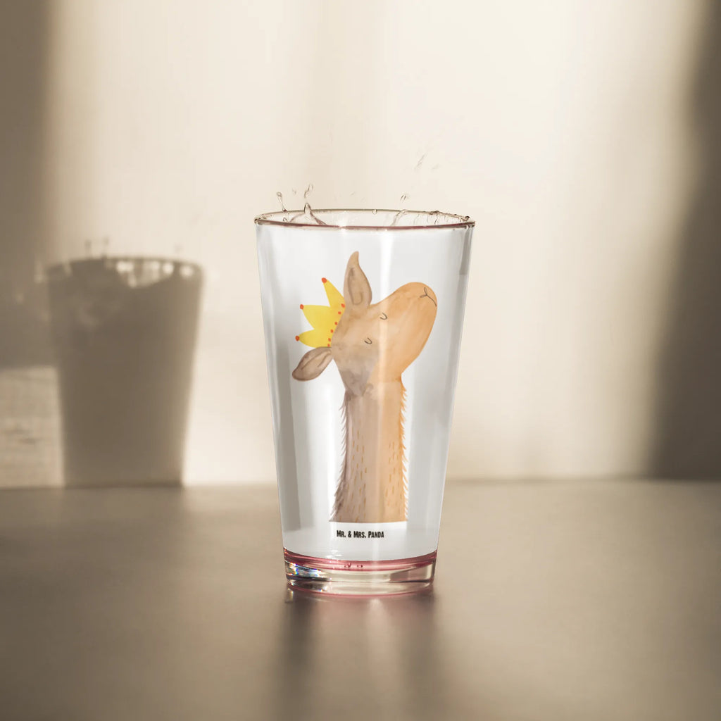 Szklanka do picia premium Głowa lamy król Premium Trinkglas Mit Namensgravur, Hochwertiges Trinkglas, Premium Weinglas, Premium Longdrinkglas, Premium Trinkglas Für Restaurant, Premium Trinkglas Dickwandig, Premium Trinkglas Aus Kristallglas, Premium Trinkglas Für Zuhause, Premium Trinkglas Mit Spruch, Premium Tumbler, Premium Saftglas, Premium Trinkglas Mit Motiv, Premium Bierglas, Premium Wasserglas, Kristallklares Trinkglas, Premium Trinkglas Ohne Henkel, Designer Trinkglas, Premium Trinkglas, Premium Trinkglas Aus Bleikristall, Premium Trinkglas Stapelbar, Premium Trinkglas Mit Gravur, Premium Trinkglas Für Bar, Premium Trinkglas Set, Premium Trinkglas Aus Borosilikatglas, Luxus Trinkglas, Premium Sektglas, Premium Trinkglas Geschenkidee, Premium Likörglas, Premium Whiskyglas, Premium Trinkglas Dünnwandig, Premium Barglas, Edles Trinkglas, Premium Trinkglas Spülmaschinenfest, Premium Cocktailglas, Premium Trinkglas Mit Henkel, Premium Glas-Set, Kristall Trinkglas, Lama, Alpaka, Lamas, Papa, Abi, Mama, Abitur, Freundin, Vorgesetzter, Königin, Kollegin, Büro Kollege, Chef, König