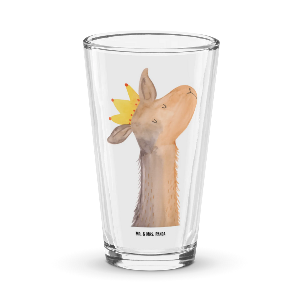 Szklanka do picia premium Głowa lamy król Premium Trinkglas Mit Namensgravur, Hochwertiges Trinkglas, Premium Weinglas, Premium Longdrinkglas, Premium Trinkglas Für Restaurant, Premium Trinkglas Dickwandig, Premium Trinkglas Aus Kristallglas, Premium Trinkglas Für Zuhause, Premium Trinkglas Mit Spruch, Premium Tumbler, Premium Saftglas, Premium Trinkglas Mit Motiv, Premium Bierglas, Premium Wasserglas, Kristallklares Trinkglas, Premium Trinkglas Ohne Henkel, Designer Trinkglas, Premium Trinkglas, Premium Trinkglas Aus Bleikristall, Premium Trinkglas Stapelbar, Premium Trinkglas Mit Gravur, Premium Trinkglas Für Bar, Premium Trinkglas Set, Premium Trinkglas Aus Borosilikatglas, Luxus Trinkglas, Premium Sektglas, Premium Trinkglas Geschenkidee, Premium Likörglas, Premium Whiskyglas, Premium Trinkglas Dünnwandig, Premium Barglas, Edles Trinkglas, Premium Trinkglas Spülmaschinenfest, Premium Cocktailglas, Premium Trinkglas Mit Henkel, Premium Glas-Set, Kristall Trinkglas, Lama, Alpaka, Lamas, Papa, Abi, Mama, Abitur, Freundin, Vorgesetzter, Königin, Kollegin, Büro Kollege, Chef, König