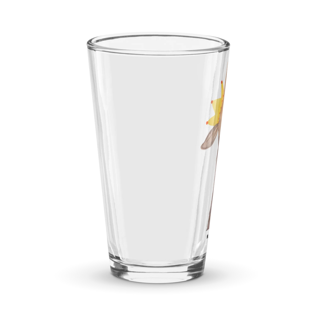 Szklanka do picia premium Głowa lamy król Premium Trinkglas Mit Namensgravur, Hochwertiges Trinkglas, Premium Weinglas, Premium Longdrinkglas, Premium Trinkglas Für Restaurant, Premium Trinkglas Dickwandig, Premium Trinkglas Aus Kristallglas, Premium Trinkglas Für Zuhause, Premium Trinkglas Mit Spruch, Premium Tumbler, Premium Saftglas, Premium Trinkglas Mit Motiv, Premium Bierglas, Premium Wasserglas, Kristallklares Trinkglas, Premium Trinkglas Ohne Henkel, Designer Trinkglas, Premium Trinkglas, Premium Trinkglas Aus Bleikristall, Premium Trinkglas Stapelbar, Premium Trinkglas Mit Gravur, Premium Trinkglas Für Bar, Premium Trinkglas Set, Premium Trinkglas Aus Borosilikatglas, Luxus Trinkglas, Premium Sektglas, Premium Trinkglas Geschenkidee, Premium Likörglas, Premium Whiskyglas, Premium Trinkglas Dünnwandig, Premium Barglas, Edles Trinkglas, Premium Trinkglas Spülmaschinenfest, Premium Cocktailglas, Premium Trinkglas Mit Henkel, Premium Glas-Set, Kristall Trinkglas, Lama, Alpaka, Lamas, Papa, Abi, Mama, Abitur, Freundin, Vorgesetzter, Königin, Kollegin, Büro Kollege, Chef, König