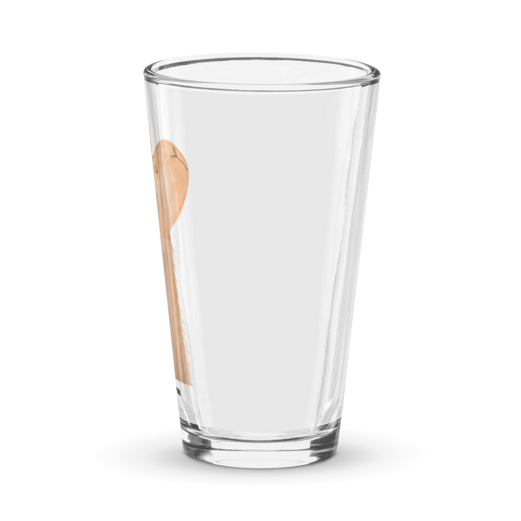 Szklanka do picia premium Głowa lamy król Premium Trinkglas Mit Namensgravur, Hochwertiges Trinkglas, Premium Weinglas, Premium Longdrinkglas, Premium Trinkglas Für Restaurant, Premium Trinkglas Dickwandig, Premium Trinkglas Aus Kristallglas, Premium Trinkglas Für Zuhause, Premium Trinkglas Mit Spruch, Premium Tumbler, Premium Saftglas, Premium Trinkglas Mit Motiv, Premium Bierglas, Premium Wasserglas, Kristallklares Trinkglas, Premium Trinkglas Ohne Henkel, Designer Trinkglas, Premium Trinkglas, Premium Trinkglas Aus Bleikristall, Premium Trinkglas Stapelbar, Premium Trinkglas Mit Gravur, Premium Trinkglas Für Bar, Premium Trinkglas Set, Premium Trinkglas Aus Borosilikatglas, Luxus Trinkglas, Premium Sektglas, Premium Trinkglas Geschenkidee, Premium Likörglas, Premium Whiskyglas, Premium Trinkglas Dünnwandig, Premium Barglas, Edles Trinkglas, Premium Trinkglas Spülmaschinenfest, Premium Cocktailglas, Premium Trinkglas Mit Henkel, Premium Glas-Set, Kristall Trinkglas, Lama, Alpaka, Lamas, Papa, Abi, Mama, Abitur, Freundin, Vorgesetzter, Königin, Kollegin, Büro Kollege, Chef, König