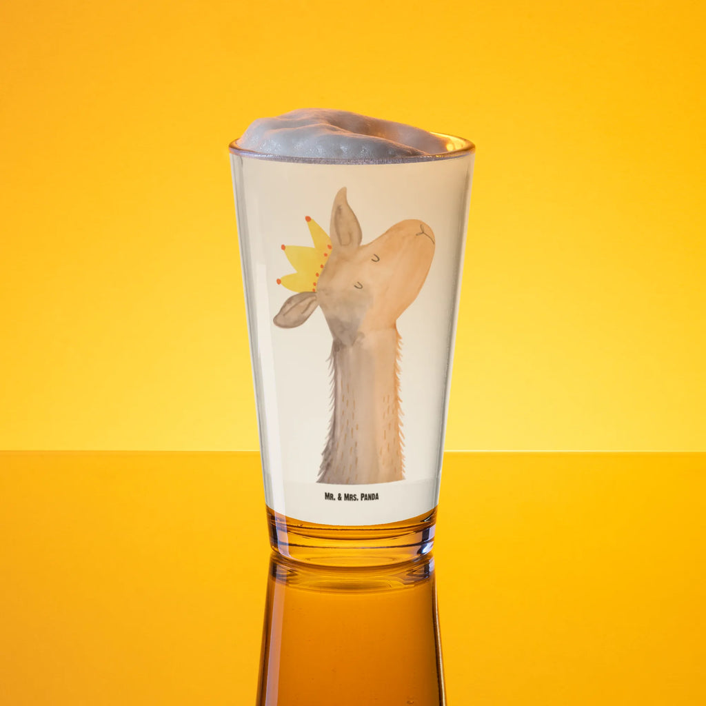 Szklanka do picia premium Głowa lamy król Premium Trinkglas Mit Namensgravur, Hochwertiges Trinkglas, Premium Weinglas, Premium Longdrinkglas, Premium Trinkglas Für Restaurant, Premium Trinkglas Dickwandig, Premium Trinkglas Aus Kristallglas, Premium Trinkglas Für Zuhause, Premium Trinkglas Mit Spruch, Premium Tumbler, Premium Saftglas, Premium Trinkglas Mit Motiv, Premium Bierglas, Premium Wasserglas, Kristallklares Trinkglas, Premium Trinkglas Ohne Henkel, Designer Trinkglas, Premium Trinkglas, Premium Trinkglas Aus Bleikristall, Premium Trinkglas Stapelbar, Premium Trinkglas Mit Gravur, Premium Trinkglas Für Bar, Premium Trinkglas Set, Premium Trinkglas Aus Borosilikatglas, Luxus Trinkglas, Premium Sektglas, Premium Trinkglas Geschenkidee, Premium Likörglas, Premium Whiskyglas, Premium Trinkglas Dünnwandig, Premium Barglas, Edles Trinkglas, Premium Trinkglas Spülmaschinenfest, Premium Cocktailglas, Premium Trinkglas Mit Henkel, Premium Glas-Set, Kristall Trinkglas, Lama, Alpaka, Lamas, Papa, Abi, Mama, Abitur, Freundin, Vorgesetzter, Königin, Kollegin, Büro Kollege, Chef, König