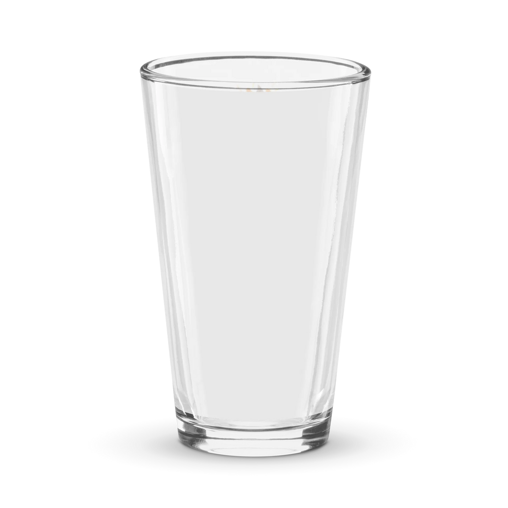 Szklanka do picia premium lama Król Lama, Alpaka