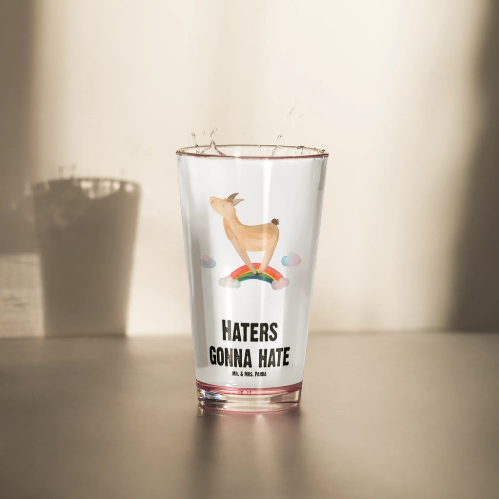 Premium Trinkglas Lama Regenbogen Premium Trinkglas Stapelbar, Premium Trinkglas, Designer Trinkglas, Premium Longdrinkglas, Premium Tumbler, Premium Trinkglas Spülmaschinenfest, Premium Bierglas, Premium Trinkglas Mit Namensgravur, Premium Wasserglas, Premium Trinkglas Dickwandig, Premium Trinkglas Für Restaurant, Premium Trinkglas Ohne Henkel, Premium Trinkglas Mit Henkel, Premium Sektglas, Premium Trinkglas Mit Motiv, Premium Trinkglas Geschenkidee, Luxus Trinkglas, Kristall Trinkglas, Premium Trinkglas Dünnwandig, Kristallklares Trinkglas, Premium Barglas, Premium Saftglas, Premium Trinkglas Aus Kristallglas, Premium Trinkglas Mit Spruch, Edles Trinkglas, Premium Whiskyglas, Premium Trinkglas Für Zuhause, Premium Trinkglas Aus Bleikristall, Premium Trinkglas Für Bar, Premium Glas-Set, Hochwertiges Trinkglas, Premium Weinglas, Premium Trinkglas Aus Borosilikatglas, Premium Likörglas, Premium Trinkglas Set, Premium Trinkglas Mit Gravur, Premium Cocktailglas, Lama, Alpaka, Hobby, Schule, Abi, Regenbogen, Freiheit, Lamas, Wolkenland, Haters, Selbstständig, Außenseiter, Haters gonna hate