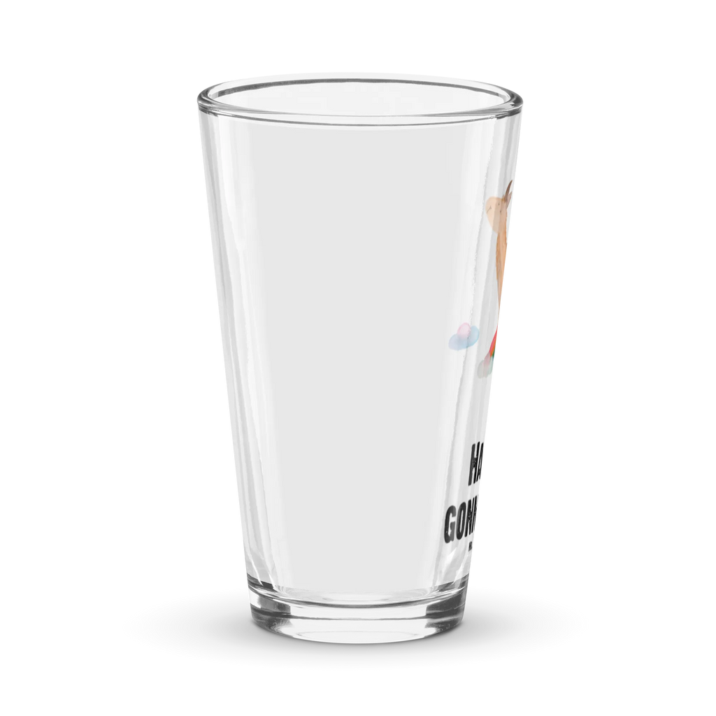 Premium Trinkglas Lama Regenbogen Premium Trinkglas Stapelbar, Premium Trinkglas, Designer Trinkglas, Premium Longdrinkglas, Premium Tumbler, Premium Trinkglas Spülmaschinenfest, Premium Bierglas, Premium Trinkglas Mit Namensgravur, Premium Wasserglas, Premium Trinkglas Dickwandig, Premium Trinkglas Für Restaurant, Premium Trinkglas Ohne Henkel, Premium Trinkglas Mit Henkel, Premium Sektglas, Premium Trinkglas Mit Motiv, Premium Trinkglas Geschenkidee, Luxus Trinkglas, Kristall Trinkglas, Premium Trinkglas Dünnwandig, Kristallklares Trinkglas, Premium Barglas, Premium Saftglas, Premium Trinkglas Aus Kristallglas, Premium Trinkglas Mit Spruch, Edles Trinkglas, Premium Whiskyglas, Premium Trinkglas Für Zuhause, Premium Trinkglas Aus Bleikristall, Premium Trinkglas Für Bar, Premium Glas-Set, Hochwertiges Trinkglas, Premium Weinglas, Premium Trinkglas Aus Borosilikatglas, Premium Likörglas, Premium Trinkglas Set, Premium Trinkglas Mit Gravur, Premium Cocktailglas, Lama, Alpaka, Hobby, Schule, Abi, Regenbogen, Freiheit, Lamas, Wolkenland, Haters, Selbstständig, Außenseiter, Haters gonna hate