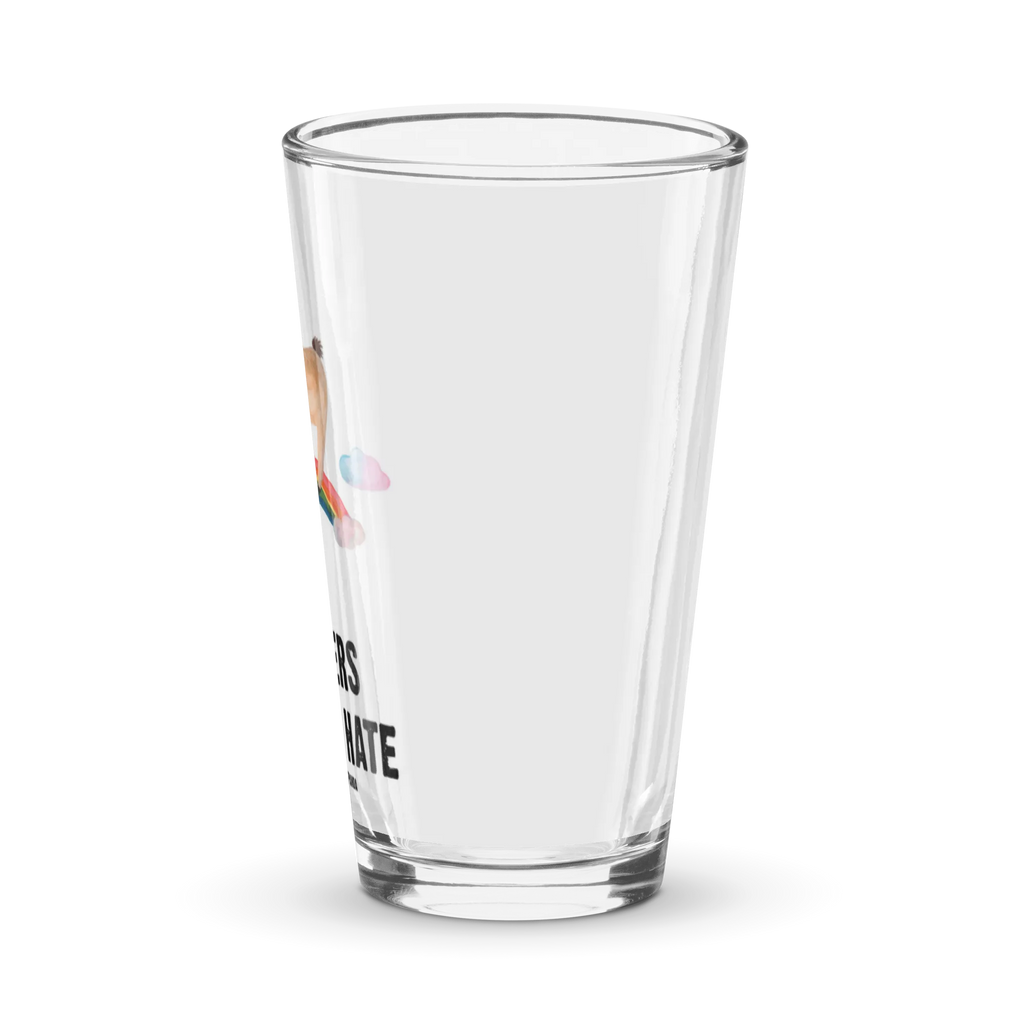 Premium Trinkglas Lama Regenbogen Premium Trinkglas Stapelbar, Premium Trinkglas, Designer Trinkglas, Premium Longdrinkglas, Premium Tumbler, Premium Trinkglas Spülmaschinenfest, Premium Bierglas, Premium Trinkglas Mit Namensgravur, Premium Wasserglas, Premium Trinkglas Dickwandig, Premium Trinkglas Für Restaurant, Premium Trinkglas Ohne Henkel, Premium Trinkglas Mit Henkel, Premium Sektglas, Premium Trinkglas Mit Motiv, Premium Trinkglas Geschenkidee, Luxus Trinkglas, Kristall Trinkglas, Premium Trinkglas Dünnwandig, Kristallklares Trinkglas, Premium Barglas, Premium Saftglas, Premium Trinkglas Aus Kristallglas, Premium Trinkglas Mit Spruch, Edles Trinkglas, Premium Whiskyglas, Premium Trinkglas Für Zuhause, Premium Trinkglas Aus Bleikristall, Premium Trinkglas Für Bar, Premium Glas-Set, Hochwertiges Trinkglas, Premium Weinglas, Premium Trinkglas Aus Borosilikatglas, Premium Likörglas, Premium Trinkglas Set, Premium Trinkglas Mit Gravur, Premium Cocktailglas, Lama, Alpaka, Hobby, Schule, Abi, Regenbogen, Freiheit, Lamas, Wolkenland, Haters, Selbstständig, Außenseiter, Haters gonna hate