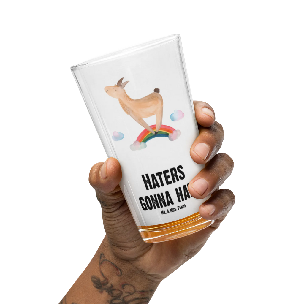 Premium Trinkglas Lama Regenbogen Premium Trinkglas Stapelbar, Premium Trinkglas, Designer Trinkglas, Premium Longdrinkglas, Premium Tumbler, Premium Trinkglas Spülmaschinenfest, Premium Bierglas, Premium Trinkglas Mit Namensgravur, Premium Wasserglas, Premium Trinkglas Dickwandig, Premium Trinkglas Für Restaurant, Premium Trinkglas Ohne Henkel, Premium Trinkglas Mit Henkel, Premium Sektglas, Premium Trinkglas Mit Motiv, Premium Trinkglas Geschenkidee, Luxus Trinkglas, Kristall Trinkglas, Premium Trinkglas Dünnwandig, Kristallklares Trinkglas, Premium Barglas, Premium Saftglas, Premium Trinkglas Aus Kristallglas, Premium Trinkglas Mit Spruch, Edles Trinkglas, Premium Whiskyglas, Premium Trinkglas Für Zuhause, Premium Trinkglas Aus Bleikristall, Premium Trinkglas Für Bar, Premium Glas-Set, Hochwertiges Trinkglas, Premium Weinglas, Premium Trinkglas Aus Borosilikatglas, Premium Likörglas, Premium Trinkglas Set, Premium Trinkglas Mit Gravur, Premium Cocktailglas, Lama, Alpaka, Hobby, Schule, Abi, Regenbogen, Freiheit, Lamas, Wolkenland, Haters, Selbstständig, Außenseiter, Haters gonna hate