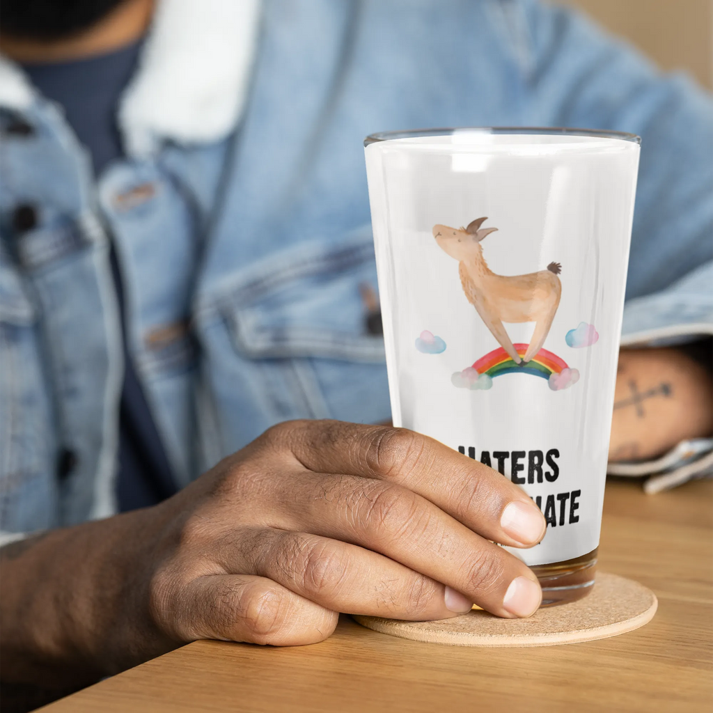 Premium Trinkglas Lama Regenbogen Premium Trinkglas Stapelbar, Premium Trinkglas, Designer Trinkglas, Premium Longdrinkglas, Premium Tumbler, Premium Trinkglas Spülmaschinenfest, Premium Bierglas, Premium Trinkglas Mit Namensgravur, Premium Wasserglas, Premium Trinkglas Dickwandig, Premium Trinkglas Für Restaurant, Premium Trinkglas Ohne Henkel, Premium Trinkglas Mit Henkel, Premium Sektglas, Premium Trinkglas Mit Motiv, Premium Trinkglas Geschenkidee, Luxus Trinkglas, Kristall Trinkglas, Premium Trinkglas Dünnwandig, Kristallklares Trinkglas, Premium Barglas, Premium Saftglas, Premium Trinkglas Aus Kristallglas, Premium Trinkglas Mit Spruch, Edles Trinkglas, Premium Whiskyglas, Premium Trinkglas Für Zuhause, Premium Trinkglas Aus Bleikristall, Premium Trinkglas Für Bar, Premium Glas-Set, Hochwertiges Trinkglas, Premium Weinglas, Premium Trinkglas Aus Borosilikatglas, Premium Likörglas, Premium Trinkglas Set, Premium Trinkglas Mit Gravur, Premium Cocktailglas, Lama, Alpaka, Hobby, Schule, Abi, Regenbogen, Freiheit, Lamas, Wolkenland, Haters, Selbstständig, Außenseiter, Haters gonna hate