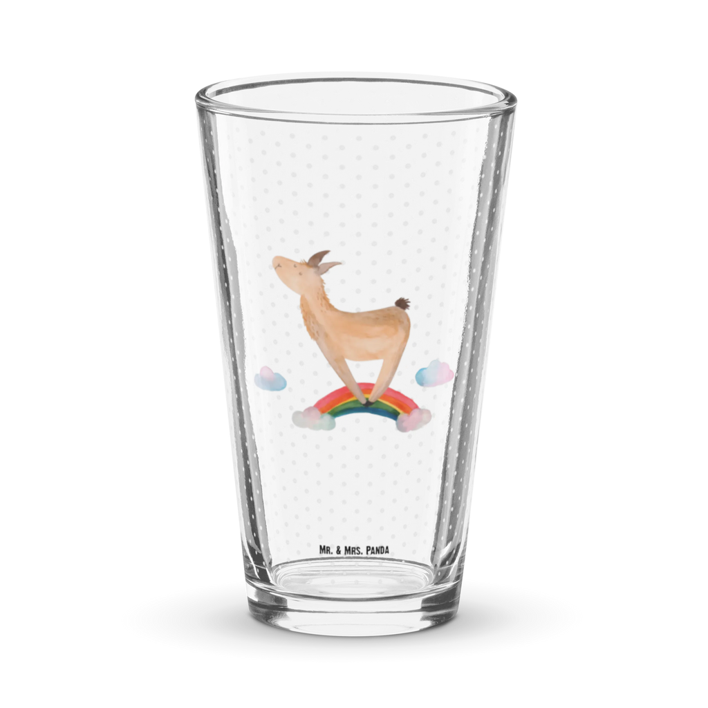 Premium Trinkglas Lama Regenbogen Premium Trinkglas Stapelbar, Premium Trinkglas, Designer Trinkglas, Premium Longdrinkglas, Premium Tumbler, Premium Trinkglas Spülmaschinenfest, Premium Bierglas, Premium Trinkglas Mit Namensgravur, Premium Wasserglas, Premium Trinkglas Dickwandig, Premium Trinkglas Für Restaurant, Premium Trinkglas Ohne Henkel, Premium Trinkglas Mit Henkel, Premium Sektglas, Premium Trinkglas Mit Motiv, Premium Trinkglas Geschenkidee, Luxus Trinkglas, Kristall Trinkglas, Premium Trinkglas Dünnwandig, Kristallklares Trinkglas, Premium Barglas, Premium Saftglas, Premium Trinkglas Aus Kristallglas, Premium Trinkglas Mit Spruch, Edles Trinkglas, Premium Whiskyglas, Premium Trinkglas Für Zuhause, Premium Trinkglas Aus Bleikristall, Premium Trinkglas Für Bar, Premium Glas-Set, Hochwertiges Trinkglas, Premium Weinglas, Premium Trinkglas Aus Borosilikatglas, Premium Likörglas, Premium Trinkglas Set, Premium Trinkglas Mit Gravur, Premium Cocktailglas, Lama, Alpaka, Hobby, Schule, Abi, Regenbogen, Freiheit, Lamas, Wolkenland, Haters, Selbstständig, Außenseiter, Haters gonna hate
