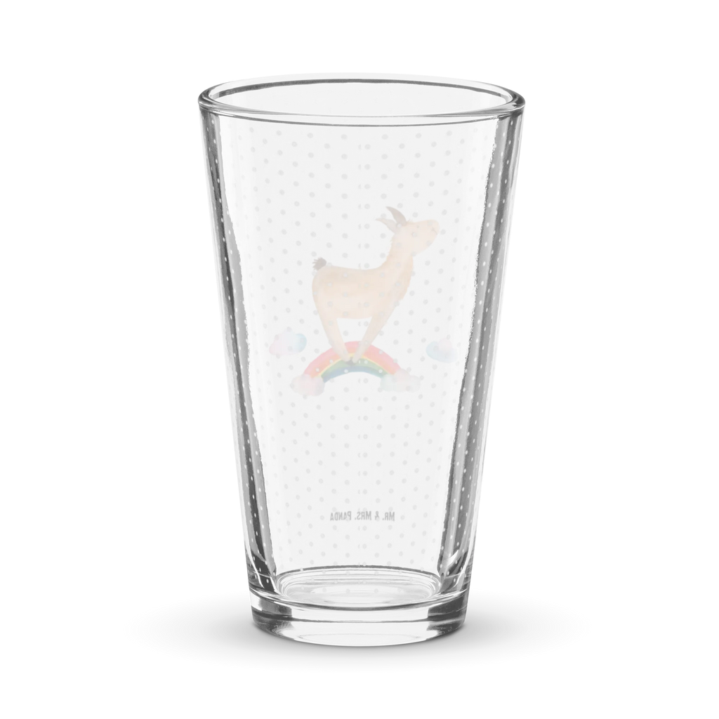 Premium Trinkglas Lama Regenbogen Premium Trinkglas Stapelbar, Premium Trinkglas, Designer Trinkglas, Premium Longdrinkglas, Premium Tumbler, Premium Trinkglas Spülmaschinenfest, Premium Bierglas, Premium Trinkglas Mit Namensgravur, Premium Wasserglas, Premium Trinkglas Dickwandig, Premium Trinkglas Für Restaurant, Premium Trinkglas Ohne Henkel, Premium Trinkglas Mit Henkel, Premium Sektglas, Premium Trinkglas Mit Motiv, Premium Trinkglas Geschenkidee, Luxus Trinkglas, Kristall Trinkglas, Premium Trinkglas Dünnwandig, Kristallklares Trinkglas, Premium Barglas, Premium Saftglas, Premium Trinkglas Aus Kristallglas, Premium Trinkglas Mit Spruch, Edles Trinkglas, Premium Whiskyglas, Premium Trinkglas Für Zuhause, Premium Trinkglas Aus Bleikristall, Premium Trinkglas Für Bar, Premium Glas-Set, Hochwertiges Trinkglas, Premium Weinglas, Premium Trinkglas Aus Borosilikatglas, Premium Likörglas, Premium Trinkglas Set, Premium Trinkglas Mit Gravur, Premium Cocktailglas, Lama, Alpaka, Hobby, Schule, Abi, Regenbogen, Freiheit, Lamas, Wolkenland, Haters, Selbstständig, Außenseiter, Haters gonna hate