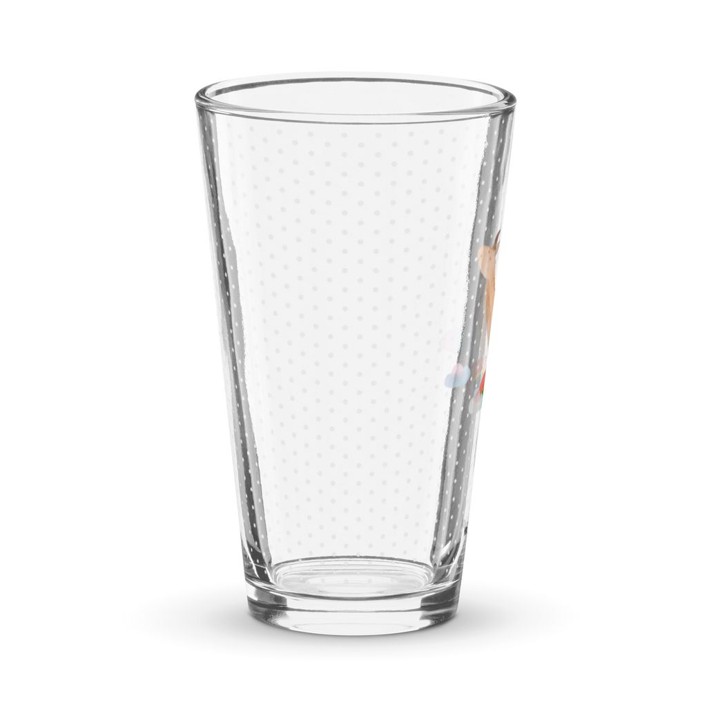 Premium Trinkglas Lama Regenbogen Premium Trinkglas Stapelbar, Premium Trinkglas, Designer Trinkglas, Premium Longdrinkglas, Premium Tumbler, Premium Trinkglas Spülmaschinenfest, Premium Bierglas, Premium Trinkglas Mit Namensgravur, Premium Wasserglas, Premium Trinkglas Dickwandig, Premium Trinkglas Für Restaurant, Premium Trinkglas Ohne Henkel, Premium Trinkglas Mit Henkel, Premium Sektglas, Premium Trinkglas Mit Motiv, Premium Trinkglas Geschenkidee, Luxus Trinkglas, Kristall Trinkglas, Premium Trinkglas Dünnwandig, Kristallklares Trinkglas, Premium Barglas, Premium Saftglas, Premium Trinkglas Aus Kristallglas, Premium Trinkglas Mit Spruch, Edles Trinkglas, Premium Whiskyglas, Premium Trinkglas Für Zuhause, Premium Trinkglas Aus Bleikristall, Premium Trinkglas Für Bar, Premium Glas-Set, Hochwertiges Trinkglas, Premium Weinglas, Premium Trinkglas Aus Borosilikatglas, Premium Likörglas, Premium Trinkglas Set, Premium Trinkglas Mit Gravur, Premium Cocktailglas, Lama, Alpaka, Hobby, Schule, Abi, Regenbogen, Freiheit, Lamas, Wolkenland, Haters, Selbstständig, Außenseiter, Haters gonna hate