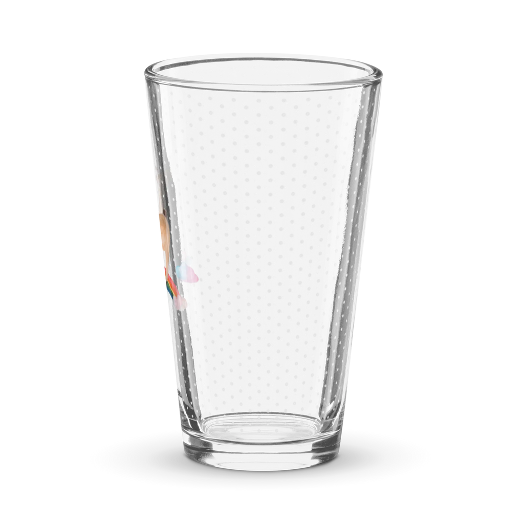 Premium Trinkglas Lama Regenbogen Premium Trinkglas Stapelbar, Premium Trinkglas, Designer Trinkglas, Premium Longdrinkglas, Premium Tumbler, Premium Trinkglas Spülmaschinenfest, Premium Bierglas, Premium Trinkglas Mit Namensgravur, Premium Wasserglas, Premium Trinkglas Dickwandig, Premium Trinkglas Für Restaurant, Premium Trinkglas Ohne Henkel, Premium Trinkglas Mit Henkel, Premium Sektglas, Premium Trinkglas Mit Motiv, Premium Trinkglas Geschenkidee, Luxus Trinkglas, Kristall Trinkglas, Premium Trinkglas Dünnwandig, Kristallklares Trinkglas, Premium Barglas, Premium Saftglas, Premium Trinkglas Aus Kristallglas, Premium Trinkglas Mit Spruch, Edles Trinkglas, Premium Whiskyglas, Premium Trinkglas Für Zuhause, Premium Trinkglas Aus Bleikristall, Premium Trinkglas Für Bar, Premium Glas-Set, Hochwertiges Trinkglas, Premium Weinglas, Premium Trinkglas Aus Borosilikatglas, Premium Likörglas, Premium Trinkglas Set, Premium Trinkglas Mit Gravur, Premium Cocktailglas, Lama, Alpaka, Hobby, Schule, Abi, Regenbogen, Freiheit, Lamas, Wolkenland, Haters, Selbstständig, Außenseiter, Haters gonna hate