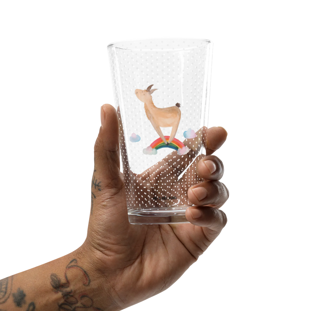 Premium Trinkglas Lama Regenbogen Premium Trinkglas Stapelbar, Premium Trinkglas, Designer Trinkglas, Premium Longdrinkglas, Premium Tumbler, Premium Trinkglas Spülmaschinenfest, Premium Bierglas, Premium Trinkglas Mit Namensgravur, Premium Wasserglas, Premium Trinkglas Dickwandig, Premium Trinkglas Für Restaurant, Premium Trinkglas Ohne Henkel, Premium Trinkglas Mit Henkel, Premium Sektglas, Premium Trinkglas Mit Motiv, Premium Trinkglas Geschenkidee, Luxus Trinkglas, Kristall Trinkglas, Premium Trinkglas Dünnwandig, Kristallklares Trinkglas, Premium Barglas, Premium Saftglas, Premium Trinkglas Aus Kristallglas, Premium Trinkglas Mit Spruch, Edles Trinkglas, Premium Whiskyglas, Premium Trinkglas Für Zuhause, Premium Trinkglas Aus Bleikristall, Premium Trinkglas Für Bar, Premium Glas-Set, Hochwertiges Trinkglas, Premium Weinglas, Premium Trinkglas Aus Borosilikatglas, Premium Likörglas, Premium Trinkglas Set, Premium Trinkglas Mit Gravur, Premium Cocktailglas, Lama, Alpaka, Hobby, Schule, Abi, Regenbogen, Freiheit, Lamas, Wolkenland, Haters, Selbstständig, Außenseiter, Haters gonna hate