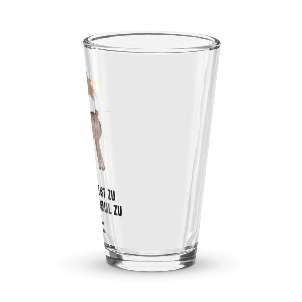 Premium drinking glass lama Proud Premium Saftglas, Hochwertiges Trinkglas, Premium Trinkglas Geschenkidee, Premium Trinkglas Aus Kristallglas, Premium Trinkglas Dünnwandig, Premium Weinglas, Premium Trinkglas Aus Borosilikatglas, Premium Trinkglas Für Zuhause, Premium Whiskyglas, Premium Trinkglas Mit Namensgravur, Premium Trinkglas Dickwandig, Premium Barglas, Designer Trinkglas, Premium Glas-Set, Premium Likörglas, Premium Sektglas, Kristall Trinkglas, Premium Longdrinkglas, Premium Trinkglas Set, Kristallklares Trinkglas, Premium Trinkglas Ohne Henkel, Premium Wasserglas, Premium Cocktailglas, Luxus Trinkglas, Premium Trinkglas Mit Henkel, Premium Trinkglas Für Restaurant, Premium Tumbler, Premium Trinkglas Mit Gravur, Premium Trinkglas Aus Bleikristall, Premium Trinkglas Mit Motiv, Premium Trinkglas Mit Spruch, Premium Trinkglas, Premium Trinkglas Spülmaschinenfest, Premium Trinkglas Stapelbar, Premium Trinkglas Für Bar, Edles Trinkglas, Premium Bierglas, Lama, Alpaka, Neustart, Stolz, Family, Anders, Freundinnen, Kumpel, Hippie, Außenseiter, Beste Freundin, Familie, Lamas, Freundin