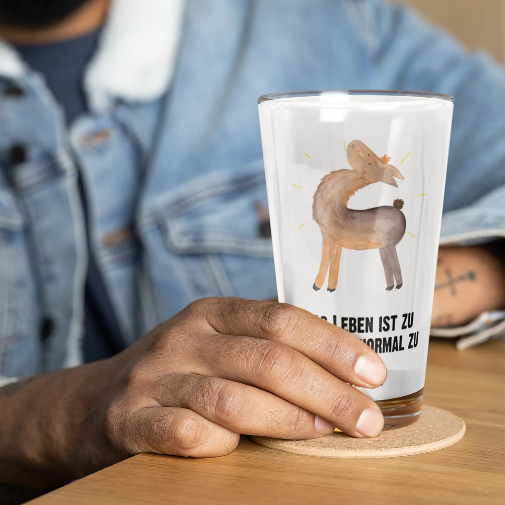 Premium drinking glass lama Proud Premium Saftglas, Hochwertiges Trinkglas, Premium Trinkglas Geschenkidee, Premium Trinkglas Aus Kristallglas, Premium Trinkglas Dünnwandig, Premium Weinglas, Premium Trinkglas Aus Borosilikatglas, Premium Trinkglas Für Zuhause, Premium Whiskyglas, Premium Trinkglas Mit Namensgravur, Premium Trinkglas Dickwandig, Premium Barglas, Designer Trinkglas, Premium Glas-Set, Premium Likörglas, Premium Sektglas, Kristall Trinkglas, Premium Longdrinkglas, Premium Trinkglas Set, Kristallklares Trinkglas, Premium Trinkglas Ohne Henkel, Premium Wasserglas, Premium Cocktailglas, Luxus Trinkglas, Premium Trinkglas Mit Henkel, Premium Trinkglas Für Restaurant, Premium Tumbler, Premium Trinkglas Mit Gravur, Premium Trinkglas Aus Bleikristall, Premium Trinkglas Mit Motiv, Premium Trinkglas Mit Spruch, Premium Trinkglas, Premium Trinkglas Spülmaschinenfest, Premium Trinkglas Stapelbar, Premium Trinkglas Für Bar, Edles Trinkglas, Premium Bierglas, Lama, Alpaka, Neustart, Stolz, Family, Anders, Freundinnen, Kumpel, Hippie, Außenseiter, Beste Freundin, Familie, Lamas, Freundin