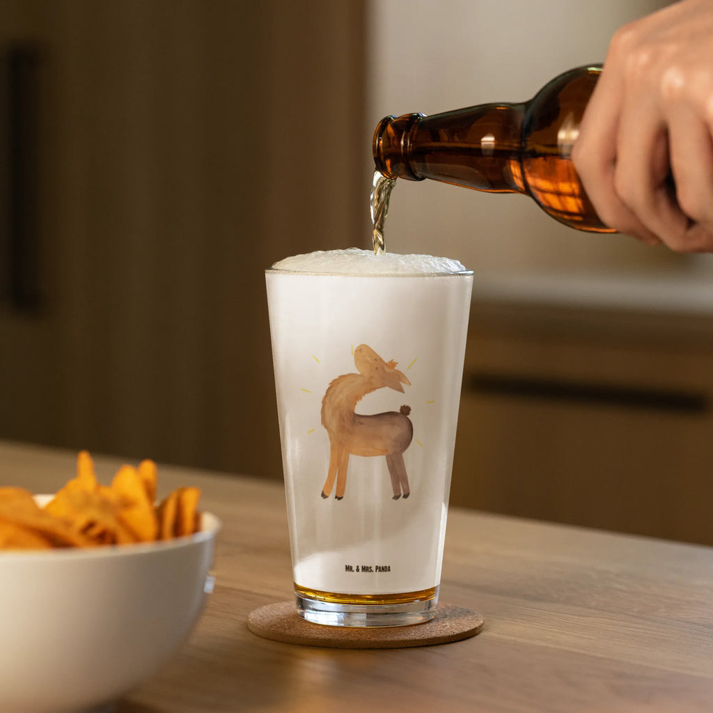 Premium drinking glass lama Proud Premium Saftglas, Hochwertiges Trinkglas, Premium Trinkglas Geschenkidee, Premium Trinkglas Aus Kristallglas, Premium Trinkglas Dünnwandig, Premium Weinglas, Premium Trinkglas Aus Borosilikatglas, Premium Trinkglas Für Zuhause, Premium Whiskyglas, Premium Trinkglas Mit Namensgravur, Premium Trinkglas Dickwandig, Premium Barglas, Designer Trinkglas, Premium Glas-Set, Premium Likörglas, Premium Sektglas, Kristall Trinkglas, Premium Longdrinkglas, Premium Trinkglas Set, Kristallklares Trinkglas, Premium Trinkglas Ohne Henkel, Premium Wasserglas, Premium Cocktailglas, Luxus Trinkglas, Premium Trinkglas Mit Henkel, Premium Trinkglas Für Restaurant, Premium Tumbler, Premium Trinkglas Mit Gravur, Premium Trinkglas Aus Bleikristall, Premium Trinkglas Mit Motiv, Premium Trinkglas Mit Spruch, Premium Trinkglas, Premium Trinkglas Spülmaschinenfest, Premium Trinkglas Stapelbar, Premium Trinkglas Für Bar, Edles Trinkglas, Premium Bierglas, Lama, Alpaka, Neustart, Stolz, Family, Anders, Freundinnen, Kumpel, Hippie, Außenseiter, Beste Freundin, Familie, Lamas, Freundin