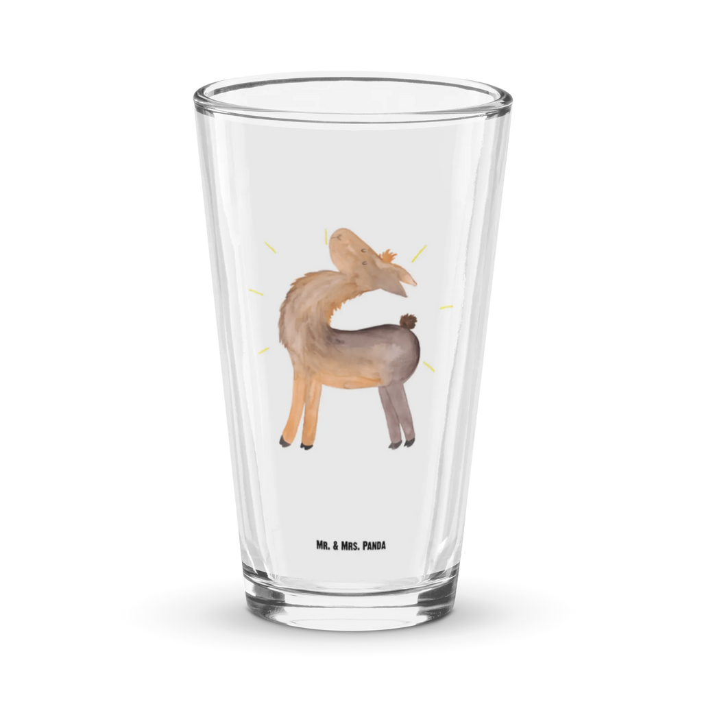 Premium drinking glass lama Proud Premium Saftglas, Hochwertiges Trinkglas, Premium Trinkglas Geschenkidee, Premium Trinkglas Aus Kristallglas, Premium Trinkglas Dünnwandig, Premium Weinglas, Premium Trinkglas Aus Borosilikatglas, Premium Trinkglas Für Zuhause, Premium Whiskyglas, Premium Trinkglas Mit Namensgravur, Premium Trinkglas Dickwandig, Premium Barglas, Designer Trinkglas, Premium Glas-Set, Premium Likörglas, Premium Sektglas, Kristall Trinkglas, Premium Longdrinkglas, Premium Trinkglas Set, Kristallklares Trinkglas, Premium Trinkglas Ohne Henkel, Premium Wasserglas, Premium Cocktailglas, Luxus Trinkglas, Premium Trinkglas Mit Henkel, Premium Trinkglas Für Restaurant, Premium Tumbler, Premium Trinkglas Mit Gravur, Premium Trinkglas Aus Bleikristall, Premium Trinkglas Mit Motiv, Premium Trinkglas Mit Spruch, Premium Trinkglas, Premium Trinkglas Spülmaschinenfest, Premium Trinkglas Stapelbar, Premium Trinkglas Für Bar, Edles Trinkglas, Premium Bierglas, Lama, Alpaka, Neustart, Stolz, Family, Anders, Freundinnen, Kumpel, Hippie, Außenseiter, Beste Freundin, Familie, Lamas, Freundin