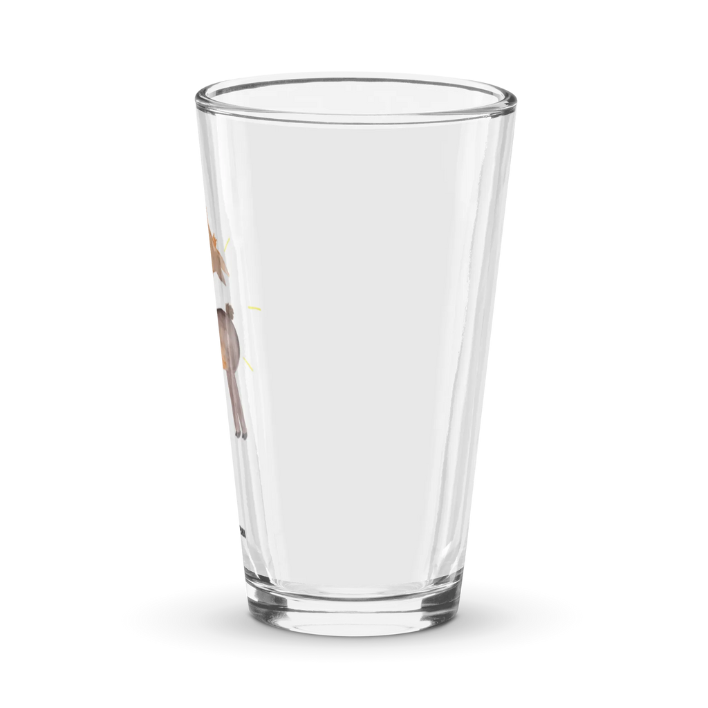 Premium drinking glass lama Proud Premium Saftglas, Hochwertiges Trinkglas, Premium Trinkglas Geschenkidee, Premium Trinkglas Aus Kristallglas, Premium Trinkglas Dünnwandig, Premium Weinglas, Premium Trinkglas Aus Borosilikatglas, Premium Trinkglas Für Zuhause, Premium Whiskyglas, Premium Trinkglas Mit Namensgravur, Premium Trinkglas Dickwandig, Premium Barglas, Designer Trinkglas, Premium Glas-Set, Premium Likörglas, Premium Sektglas, Kristall Trinkglas, Premium Longdrinkglas, Premium Trinkglas Set, Kristallklares Trinkglas, Premium Trinkglas Ohne Henkel, Premium Wasserglas, Premium Cocktailglas, Luxus Trinkglas, Premium Trinkglas Mit Henkel, Premium Trinkglas Für Restaurant, Premium Tumbler, Premium Trinkglas Mit Gravur, Premium Trinkglas Aus Bleikristall, Premium Trinkglas Mit Motiv, Premium Trinkglas Mit Spruch, Premium Trinkglas, Premium Trinkglas Spülmaschinenfest, Premium Trinkglas Stapelbar, Premium Trinkglas Für Bar, Edles Trinkglas, Premium Bierglas, Lama, Alpaka, Neustart, Stolz, Family, Anders, Freundinnen, Kumpel, Hippie, Außenseiter, Beste Freundin, Familie, Lamas, Freundin