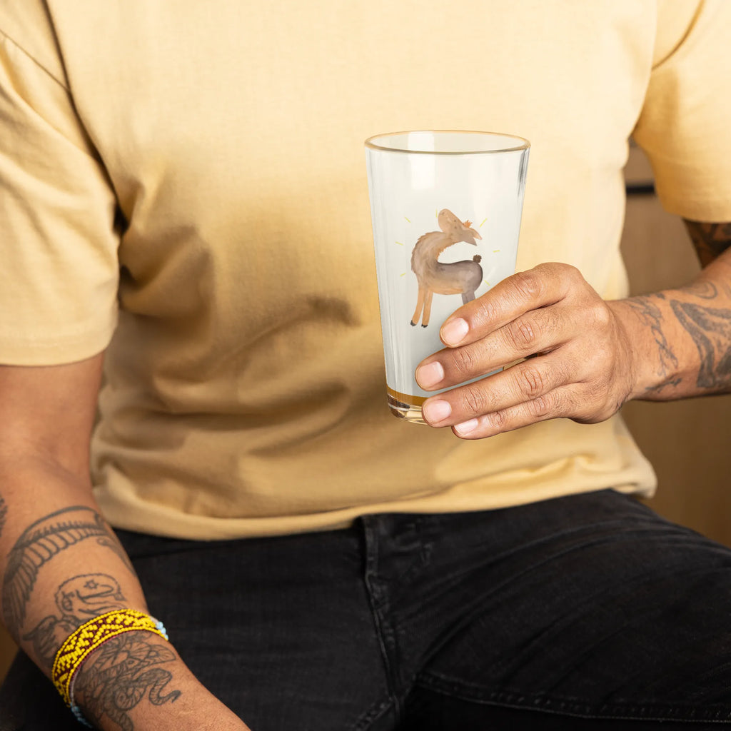 Premium drinking glass lama Proud Premium Saftglas, Hochwertiges Trinkglas, Premium Trinkglas Geschenkidee, Premium Trinkglas Aus Kristallglas, Premium Trinkglas Dünnwandig, Premium Weinglas, Premium Trinkglas Aus Borosilikatglas, Premium Trinkglas Für Zuhause, Premium Whiskyglas, Premium Trinkglas Mit Namensgravur, Premium Trinkglas Dickwandig, Premium Barglas, Designer Trinkglas, Premium Glas-Set, Premium Likörglas, Premium Sektglas, Kristall Trinkglas, Premium Longdrinkglas, Premium Trinkglas Set, Kristallklares Trinkglas, Premium Trinkglas Ohne Henkel, Premium Wasserglas, Premium Cocktailglas, Luxus Trinkglas, Premium Trinkglas Mit Henkel, Premium Trinkglas Für Restaurant, Premium Tumbler, Premium Trinkglas Mit Gravur, Premium Trinkglas Aus Bleikristall, Premium Trinkglas Mit Motiv, Premium Trinkglas Mit Spruch, Premium Trinkglas, Premium Trinkglas Spülmaschinenfest, Premium Trinkglas Stapelbar, Premium Trinkglas Für Bar, Edles Trinkglas, Premium Bierglas, Lama, Alpaka, Neustart, Stolz, Family, Anders, Freundinnen, Kumpel, Hippie, Außenseiter, Beste Freundin, Familie, Lamas, Freundin