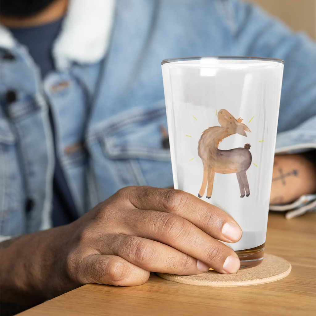 Premium drinking glass lama Proud Premium Saftglas, Hochwertiges Trinkglas, Premium Trinkglas Geschenkidee, Premium Trinkglas Aus Kristallglas, Premium Trinkglas Dünnwandig, Premium Weinglas, Premium Trinkglas Aus Borosilikatglas, Premium Trinkglas Für Zuhause, Premium Whiskyglas, Premium Trinkglas Mit Namensgravur, Premium Trinkglas Dickwandig, Premium Barglas, Designer Trinkglas, Premium Glas-Set, Premium Likörglas, Premium Sektglas, Kristall Trinkglas, Premium Longdrinkglas, Premium Trinkglas Set, Kristallklares Trinkglas, Premium Trinkglas Ohne Henkel, Premium Wasserglas, Premium Cocktailglas, Luxus Trinkglas, Premium Trinkglas Mit Henkel, Premium Trinkglas Für Restaurant, Premium Tumbler, Premium Trinkglas Mit Gravur, Premium Trinkglas Aus Bleikristall, Premium Trinkglas Mit Motiv, Premium Trinkglas Mit Spruch, Premium Trinkglas, Premium Trinkglas Spülmaschinenfest, Premium Trinkglas Stapelbar, Premium Trinkglas Für Bar, Edles Trinkglas, Premium Bierglas, Lama, Alpaka, Neustart, Stolz, Family, Anders, Freundinnen, Kumpel, Hippie, Außenseiter, Beste Freundin, Familie, Lamas, Freundin