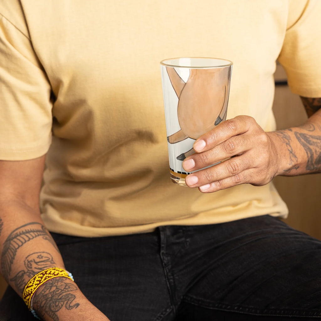 Premium Trinkglas Faultier Vogel zeigen Designer Trinkglas, Premium Trinkglas Aus Bleikristall, Premium Trinkglas Aus Borosilikatglas, Kristall Trinkglas, Premium Trinkglas Mit Henkel, Premium Trinkglas Dickwandig, Premium Cocktailglas, Premium Saftglas, Premium Trinkglas Spülmaschinenfest, Premium Glas-Set, Premium Tumbler, Premium Trinkglas Für Restaurant, Premium Trinkglas Für Zuhause, Premium Longdrinkglas, Premium Barglas, Premium Bierglas, Edles Trinkglas, Premium Trinkglas, Premium Trinkglas Geschenkidee, Premium Trinkglas Stapelbar, Premium Whiskyglas, Premium Trinkglas Mit Gravur, Premium Wasserglas, Premium Trinkglas Mit Spruch, Premium Sektglas, Premium Weinglas, Premium Trinkglas Aus Kristallglas, Premium Trinkglas Dünnwandig, Hochwertiges Trinkglas, Premium Trinkglas Für Bar, Premium Trinkglas Set, Premium Trinkglas Mit Motiv, Luxus Trinkglas, Kristallklares Trinkglas, Premium Likörglas, Premium Trinkglas Mit Namensgravur, Premium Trinkglas Ohne Henkel, Faultier, Faultier Geschenk, Faultier Deko, Faultiere, Faultierwelt, Vogel, Morgenmuffel, faul, Früher Vogel, Lieblingstier, Frühaufsteher, Spinner, Der Frühe Vogel