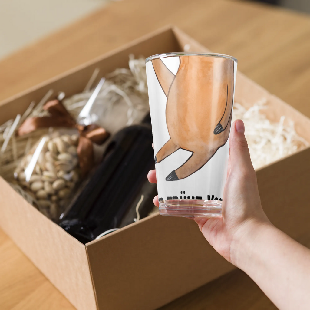 Premium Trinkglas Faultier Vogel zeigen Designer Trinkglas, Premium Trinkglas Aus Bleikristall, Premium Trinkglas Aus Borosilikatglas, Kristall Trinkglas, Premium Trinkglas Mit Henkel, Premium Trinkglas Dickwandig, Premium Cocktailglas, Premium Saftglas, Premium Trinkglas Spülmaschinenfest, Premium Glas-Set, Premium Tumbler, Premium Trinkglas Für Restaurant, Premium Trinkglas Für Zuhause, Premium Longdrinkglas, Premium Barglas, Premium Bierglas, Edles Trinkglas, Premium Trinkglas, Premium Trinkglas Geschenkidee, Premium Trinkglas Stapelbar, Premium Whiskyglas, Premium Trinkglas Mit Gravur, Premium Wasserglas, Premium Trinkglas Mit Spruch, Premium Sektglas, Premium Weinglas, Premium Trinkglas Aus Kristallglas, Premium Trinkglas Dünnwandig, Hochwertiges Trinkglas, Premium Trinkglas Für Bar, Premium Trinkglas Set, Premium Trinkglas Mit Motiv, Luxus Trinkglas, Kristallklares Trinkglas, Premium Likörglas, Premium Trinkglas Mit Namensgravur, Premium Trinkglas Ohne Henkel, Faultier, Faultier Geschenk, Faultier Deko, Faultiere, Faultierwelt, Vogel, Morgenmuffel, faul, Früher Vogel, Lieblingstier, Frühaufsteher, Spinner, Der Frühe Vogel