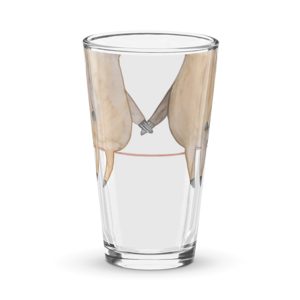 Premium drinking glass sloth pair Premium Trinkglas Dünnwandig, Premium Trinkglas Mit Namensgravur, Premium Wasserglas, Kristall Trinkglas, Premium Trinkglas Ohne Henkel, Luxus Trinkglas, Premium Trinkglas Für Bar, Designer Trinkglas, Premium Weinglas, Kristallklares Trinkglas, Premium Trinkglas Mit Gravur, Premium Bierglas, Premium Sektglas, Premium Barglas, Premium Trinkglas Mit Spruch, Premium Cocktailglas, Premium Trinkglas Für Zuhause, Premium Trinkglas Aus Bleikristall, Hochwertiges Trinkglas, Premium Likörglas, Premium Trinkglas Spülmaschinenfest, Premium Trinkglas Stapelbar, Premium Trinkglas Mit Henkel, Premium Trinkglas, Premium Trinkglas Mit Motiv, Premium Trinkglas Dickwandig, Premium Saftglas, Premium Longdrinkglas, Edles Trinkglas, Premium Glas-Set, Premium Trinkglas Für Restaurant, Premium Trinkglas Aus Kristallglas, Premium Trinkglas Set, Premium Tumbler, Premium Trinkglas Geschenkidee, Premium Trinkglas Aus Borosilikatglas, Premium Whiskyglas, Faultier, Faultier Geschenk, Faultier Deko, Beziehung, Lieblingstier, verliebt, Langsamkeit, faul, Faultiere, relaxen, verlobt, Faultierpärchen, Faultierliebe, Pärchen, Liebe, gemeinsam, Liebespaar