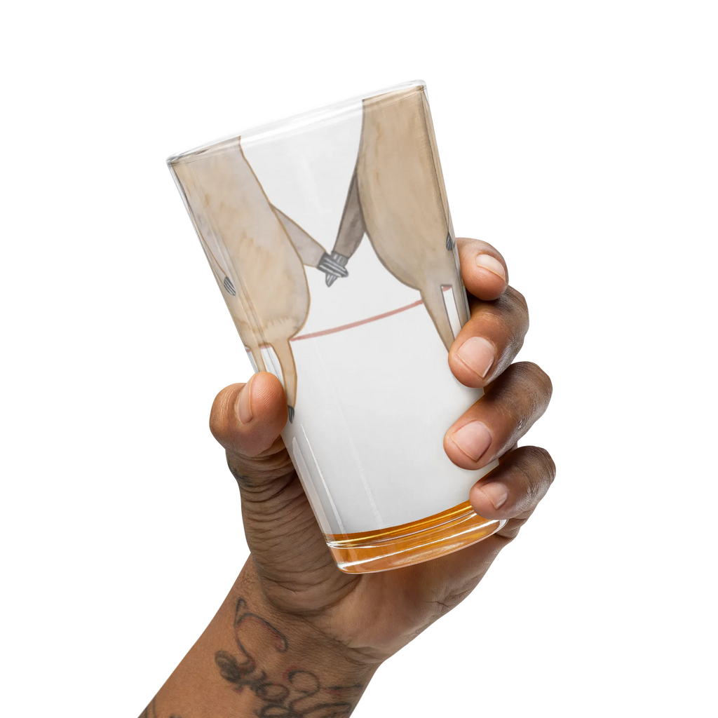 Premium drinking glass sloth pair Premium Trinkglas Dünnwandig, Premium Trinkglas Mit Namensgravur, Premium Wasserglas, Kristall Trinkglas, Premium Trinkglas Ohne Henkel, Luxus Trinkglas, Premium Trinkglas Für Bar, Designer Trinkglas, Premium Weinglas, Kristallklares Trinkglas, Premium Trinkglas Mit Gravur, Premium Bierglas, Premium Sektglas, Premium Barglas, Premium Trinkglas Mit Spruch, Premium Cocktailglas, Premium Trinkglas Für Zuhause, Premium Trinkglas Aus Bleikristall, Hochwertiges Trinkglas, Premium Likörglas, Premium Trinkglas Spülmaschinenfest, Premium Trinkglas Stapelbar, Premium Trinkglas Mit Henkel, Premium Trinkglas, Premium Trinkglas Mit Motiv, Premium Trinkglas Dickwandig, Premium Saftglas, Premium Longdrinkglas, Edles Trinkglas, Premium Glas-Set, Premium Trinkglas Für Restaurant, Premium Trinkglas Aus Kristallglas, Premium Trinkglas Set, Premium Tumbler, Premium Trinkglas Geschenkidee, Premium Trinkglas Aus Borosilikatglas, Premium Whiskyglas, Faultier, Faultier Geschenk, Faultier Deko, Beziehung, Lieblingstier, verliebt, Langsamkeit, faul, Faultiere, relaxen, verlobt, Faultierpärchen, Faultierliebe, Pärchen, Liebe, gemeinsam, Liebespaar