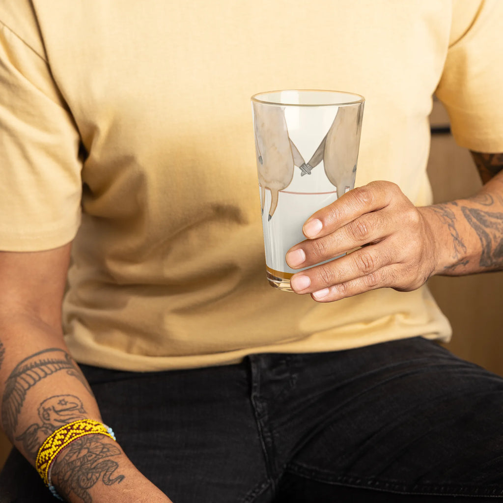 Premium drinking glass sloth pair Premium Trinkglas Dünnwandig, Premium Trinkglas Mit Namensgravur, Premium Wasserglas, Kristall Trinkglas, Premium Trinkglas Ohne Henkel, Luxus Trinkglas, Premium Trinkglas Für Bar, Designer Trinkglas, Premium Weinglas, Kristallklares Trinkglas, Premium Trinkglas Mit Gravur, Premium Bierglas, Premium Sektglas, Premium Barglas, Premium Trinkglas Mit Spruch, Premium Cocktailglas, Premium Trinkglas Für Zuhause, Premium Trinkglas Aus Bleikristall, Hochwertiges Trinkglas, Premium Likörglas, Premium Trinkglas Spülmaschinenfest, Premium Trinkglas Stapelbar, Premium Trinkglas Mit Henkel, Premium Trinkglas, Premium Trinkglas Mit Motiv, Premium Trinkglas Dickwandig, Premium Saftglas, Premium Longdrinkglas, Edles Trinkglas, Premium Glas-Set, Premium Trinkglas Für Restaurant, Premium Trinkglas Aus Kristallglas, Premium Trinkglas Set, Premium Tumbler, Premium Trinkglas Geschenkidee, Premium Trinkglas Aus Borosilikatglas, Premium Whiskyglas, Faultier, Faultier Geschenk, Faultier Deko, Beziehung, Lieblingstier, verliebt, Langsamkeit, faul, Faultiere, relaxen, verlobt, Faultierpärchen, Faultierliebe, Pärchen, Liebe, gemeinsam, Liebespaar