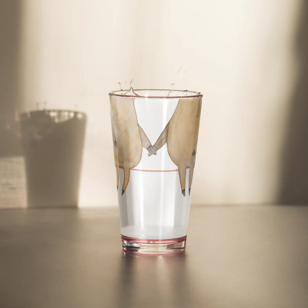 Premium drinking glass sloth pair Premium Trinkglas Dünnwandig, Premium Trinkglas Mit Namensgravur, Premium Wasserglas, Kristall Trinkglas, Premium Trinkglas Ohne Henkel, Luxus Trinkglas, Premium Trinkglas Für Bar, Designer Trinkglas, Premium Weinglas, Kristallklares Trinkglas, Premium Trinkglas Mit Gravur, Premium Bierglas, Premium Sektglas, Premium Barglas, Premium Trinkglas Mit Spruch, Premium Cocktailglas, Premium Trinkglas Für Zuhause, Premium Trinkglas Aus Bleikristall, Hochwertiges Trinkglas, Premium Likörglas, Premium Trinkglas Spülmaschinenfest, Premium Trinkglas Stapelbar, Premium Trinkglas Mit Henkel, Premium Trinkglas, Premium Trinkglas Mit Motiv, Premium Trinkglas Dickwandig, Premium Saftglas, Premium Longdrinkglas, Edles Trinkglas, Premium Glas-Set, Premium Trinkglas Für Restaurant, Premium Trinkglas Aus Kristallglas, Premium Trinkglas Set, Premium Tumbler, Premium Trinkglas Geschenkidee, Premium Trinkglas Aus Borosilikatglas, Premium Whiskyglas, Faultier, Faultier Geschenk, Faultier Deko, Beziehung, Lieblingstier, verliebt, Langsamkeit, faul, Faultiere, relaxen, verlobt, Faultierpärchen, Faultierliebe, Pärchen, Liebe, gemeinsam, Liebespaar