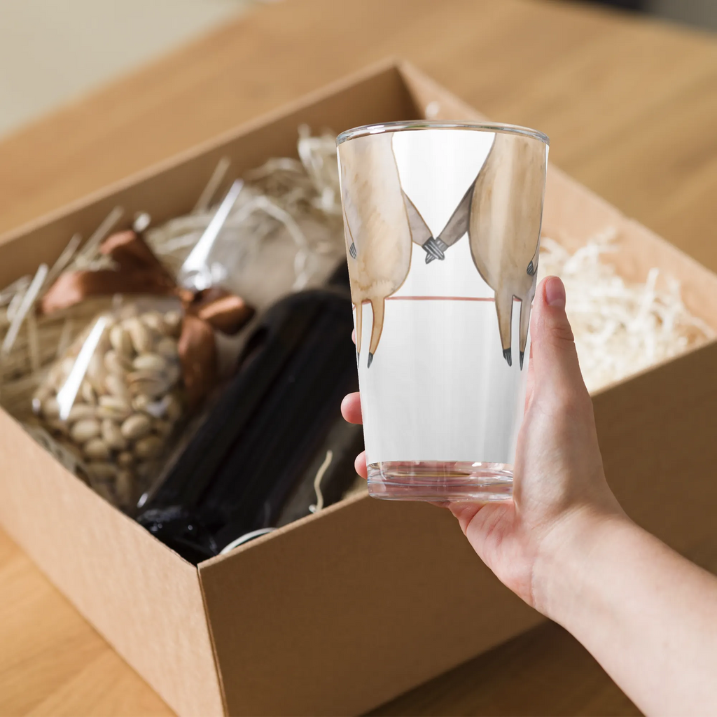 Premium drinking glass sloth pair Premium Trinkglas Dünnwandig, Premium Trinkglas Mit Namensgravur, Premium Wasserglas, Kristall Trinkglas, Premium Trinkglas Ohne Henkel, Luxus Trinkglas, Premium Trinkglas Für Bar, Designer Trinkglas, Premium Weinglas, Kristallklares Trinkglas, Premium Trinkglas Mit Gravur, Premium Bierglas, Premium Sektglas, Premium Barglas, Premium Trinkglas Mit Spruch, Premium Cocktailglas, Premium Trinkglas Für Zuhause, Premium Trinkglas Aus Bleikristall, Hochwertiges Trinkglas, Premium Likörglas, Premium Trinkglas Spülmaschinenfest, Premium Trinkglas Stapelbar, Premium Trinkglas Mit Henkel, Premium Trinkglas, Premium Trinkglas Mit Motiv, Premium Trinkglas Dickwandig, Premium Saftglas, Premium Longdrinkglas, Edles Trinkglas, Premium Glas-Set, Premium Trinkglas Für Restaurant, Premium Trinkglas Aus Kristallglas, Premium Trinkglas Set, Premium Tumbler, Premium Trinkglas Geschenkidee, Premium Trinkglas Aus Borosilikatglas, Premium Whiskyglas, Faultier, Faultier Geschenk, Faultier Deko, Beziehung, Lieblingstier, verliebt, Langsamkeit, faul, Faultiere, relaxen, verlobt, Faultierpärchen, Faultierliebe, Pärchen, Liebe, gemeinsam, Liebespaar