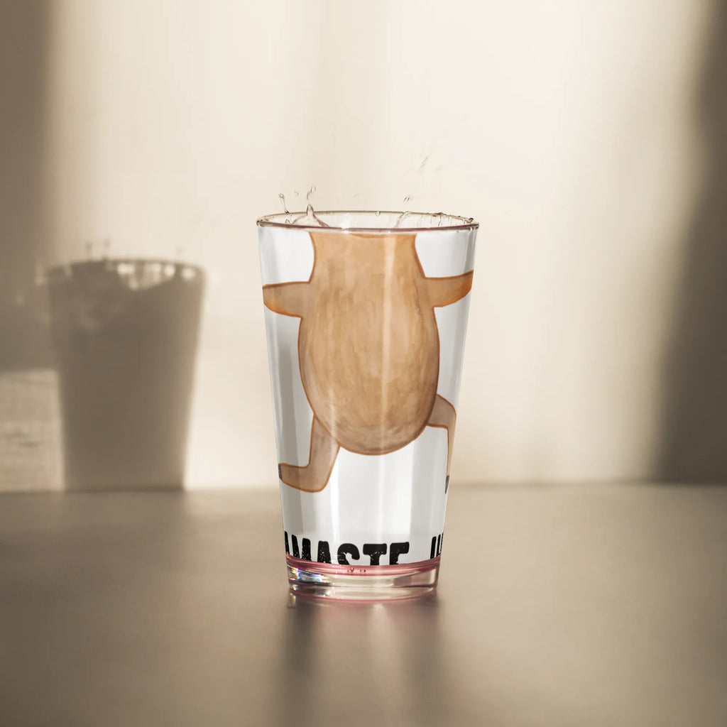 Premium Trinkglas Faultier  Yoga Premium Weinglas, Premium Trinkglas Für Bar, Hochwertiges Trinkglas, Premium Trinkglas Aus Borosilikatglas, Premium Trinkglas Dünnwandig, Premium Trinkglas Für Zuhause, Premium Trinkglas Aus Bleikristall, Premium Trinkglas Set, Designer Trinkglas, Premium Tumbler, Premium Cocktailglas, Kristall Trinkglas, Premium Barglas, Premium Bierglas, Edles Trinkglas, Premium Whiskyglas, Premium Sektglas, Premium Trinkglas Mit Motiv, Premium Trinkglas Aus Kristallglas, Premium Trinkglas Dickwandig, Premium Trinkglas Ohne Henkel, Premium Likörglas, Premium Trinkglas Mit Spruch, Premium Trinkglas Stapelbar, Premium Trinkglas Geschenkidee, Premium Trinkglas Mit Namensgravur, Premium Trinkglas, Premium Wasserglas, Premium Trinkglas Für Restaurant, Premium Glas-Set, Kristallklares Trinkglas, Premium Saftglas, Premium Trinkglas Mit Gravur, Premium Trinkglas Spülmaschinenfest, Premium Trinkglas Mit Henkel, Luxus Trinkglas, Premium Longdrinkglas, Faultier, Faultier Geschenk, Faultier Deko, Krieger, Namaste, Entspannung, Yogaübungen, Meditation, faul, Yoga, Faultiere, Lieblingstier, Gelassenheit, Atmung