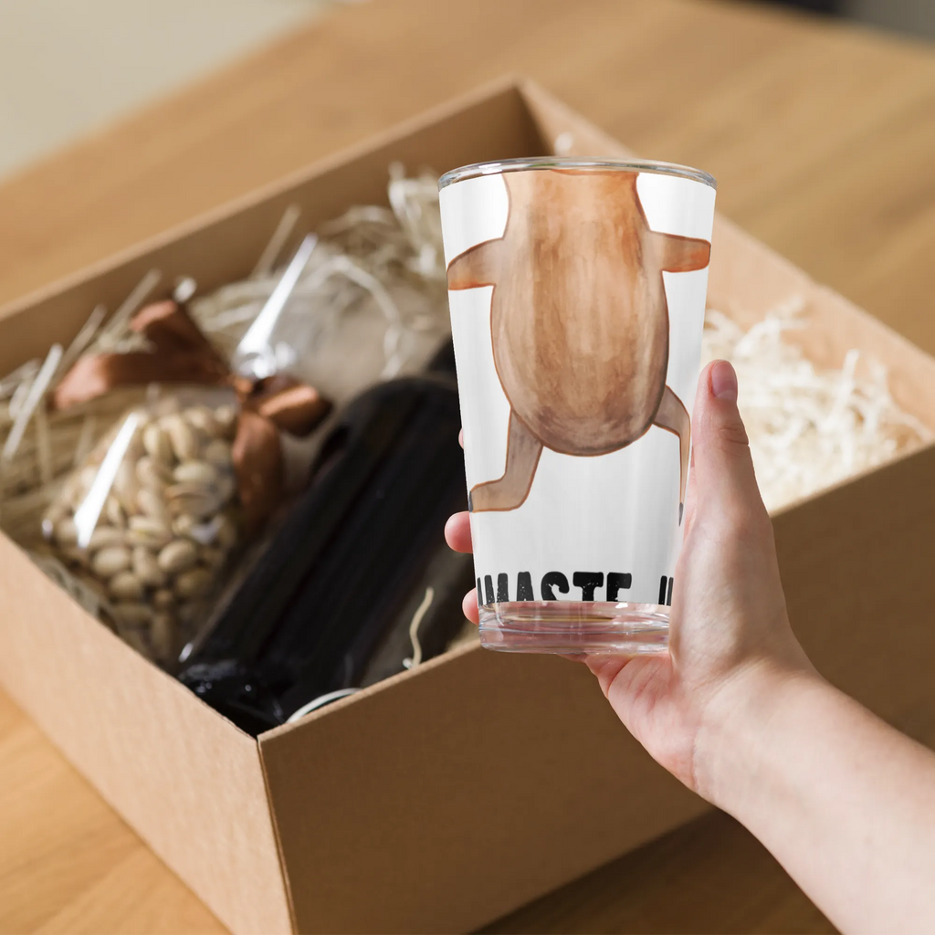 Premium Trinkglas Faultier  Yoga Premium Weinglas, Premium Trinkglas Für Bar, Hochwertiges Trinkglas, Premium Trinkglas Aus Borosilikatglas, Premium Trinkglas Dünnwandig, Premium Trinkglas Für Zuhause, Premium Trinkglas Aus Bleikristall, Premium Trinkglas Set, Designer Trinkglas, Premium Tumbler, Premium Cocktailglas, Kristall Trinkglas, Premium Barglas, Premium Bierglas, Edles Trinkglas, Premium Whiskyglas, Premium Sektglas, Premium Trinkglas Mit Motiv, Premium Trinkglas Aus Kristallglas, Premium Trinkglas Dickwandig, Premium Trinkglas Ohne Henkel, Premium Likörglas, Premium Trinkglas Mit Spruch, Premium Trinkglas Stapelbar, Premium Trinkglas Geschenkidee, Premium Trinkglas Mit Namensgravur, Premium Trinkglas, Premium Wasserglas, Premium Trinkglas Für Restaurant, Premium Glas-Set, Kristallklares Trinkglas, Premium Saftglas, Premium Trinkglas Mit Gravur, Premium Trinkglas Spülmaschinenfest, Premium Trinkglas Mit Henkel, Luxus Trinkglas, Premium Longdrinkglas, Faultier, Faultier Geschenk, Faultier Deko, Krieger, Namaste, Entspannung, Yogaübungen, Meditation, faul, Yoga, Faultiere, Lieblingstier, Gelassenheit, Atmung