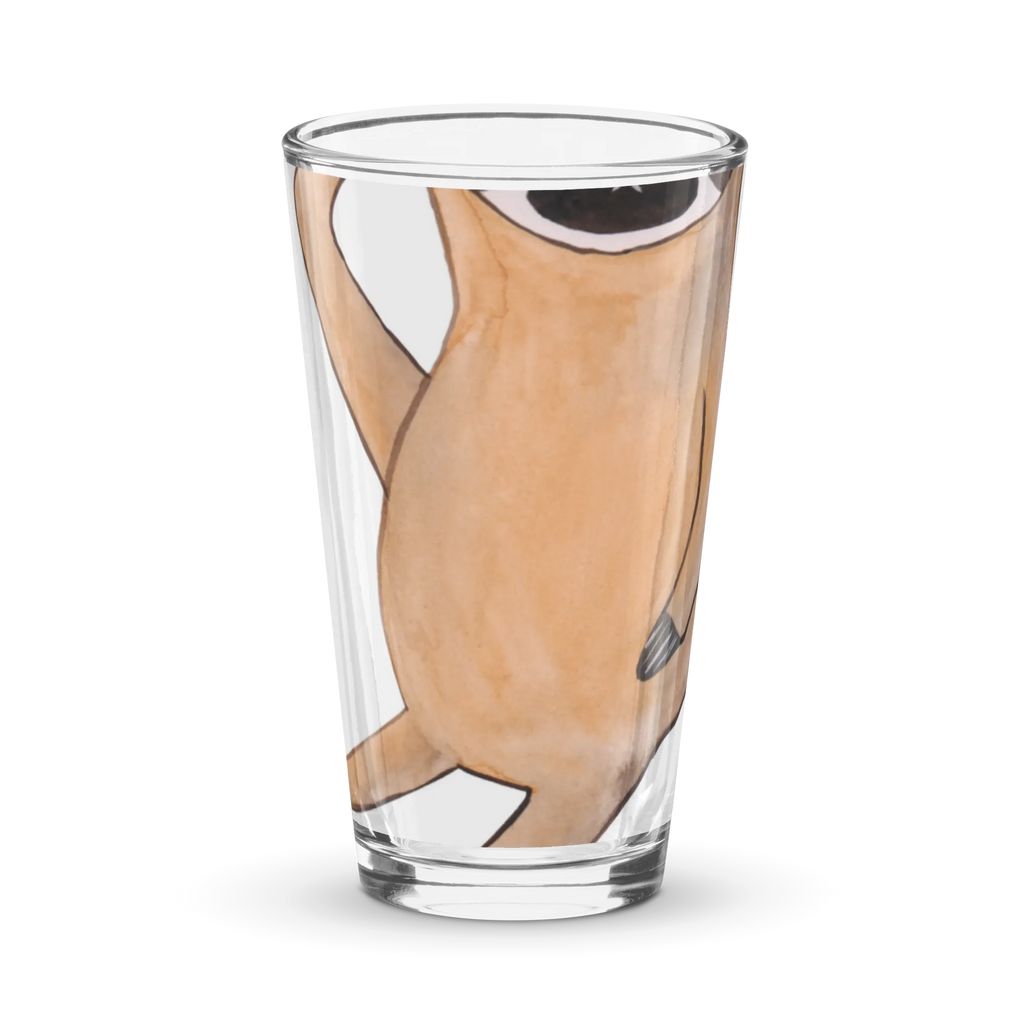 Premium Trinkglas Faultier Vogel zeigen Designer Trinkglas, Premium Trinkglas Aus Bleikristall, Premium Trinkglas Aus Borosilikatglas, Kristall Trinkglas, Premium Trinkglas Mit Henkel, Premium Trinkglas Dickwandig, Premium Cocktailglas, Premium Saftglas, Premium Trinkglas Spülmaschinenfest, Premium Glas-Set, Premium Tumbler, Premium Trinkglas Für Restaurant, Premium Trinkglas Für Zuhause, Premium Longdrinkglas, Premium Barglas, Premium Bierglas, Edles Trinkglas, Premium Trinkglas, Premium Trinkglas Geschenkidee, Premium Trinkglas Stapelbar, Premium Whiskyglas, Premium Trinkglas Mit Gravur, Premium Wasserglas, Premium Trinkglas Mit Spruch, Premium Sektglas, Premium Weinglas, Premium Trinkglas Aus Kristallglas, Premium Trinkglas Dünnwandig, Hochwertiges Trinkglas, Premium Trinkglas Für Bar, Premium Trinkglas Set, Premium Trinkglas Mit Motiv, Luxus Trinkglas, Kristallklares Trinkglas, Premium Likörglas, Premium Trinkglas Mit Namensgravur, Premium Trinkglas Ohne Henkel, Faultier, Faultier Geschenk, Faultier Deko, Faultiere, Faultierwelt, Vogel, Morgenmuffel, faul, Früher Vogel, Lieblingstier, Frühaufsteher, Spinner, Der Frühe Vogel